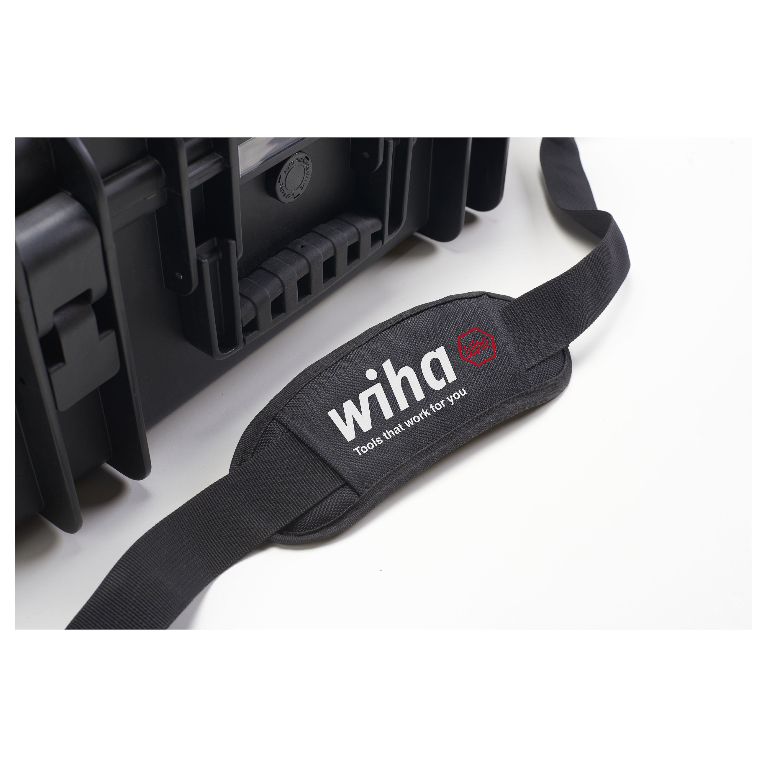 Set alata WIHA Competence XL 9300-702 (80 komada, VDE, za električare)-4