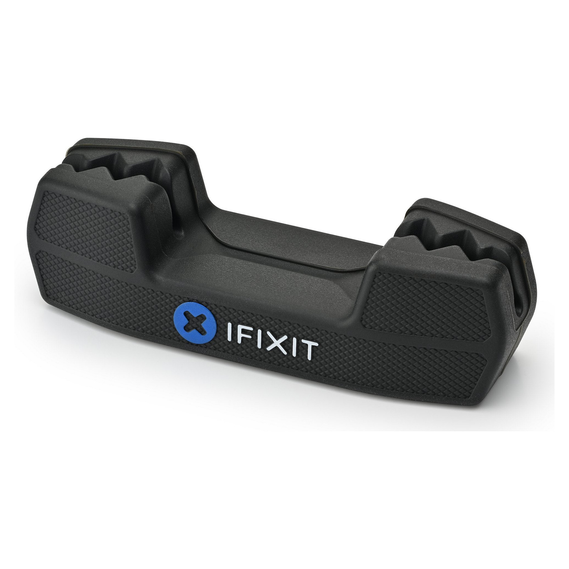 Pomoćni alat za lemljenje IFIXIT Soldering Splint-0