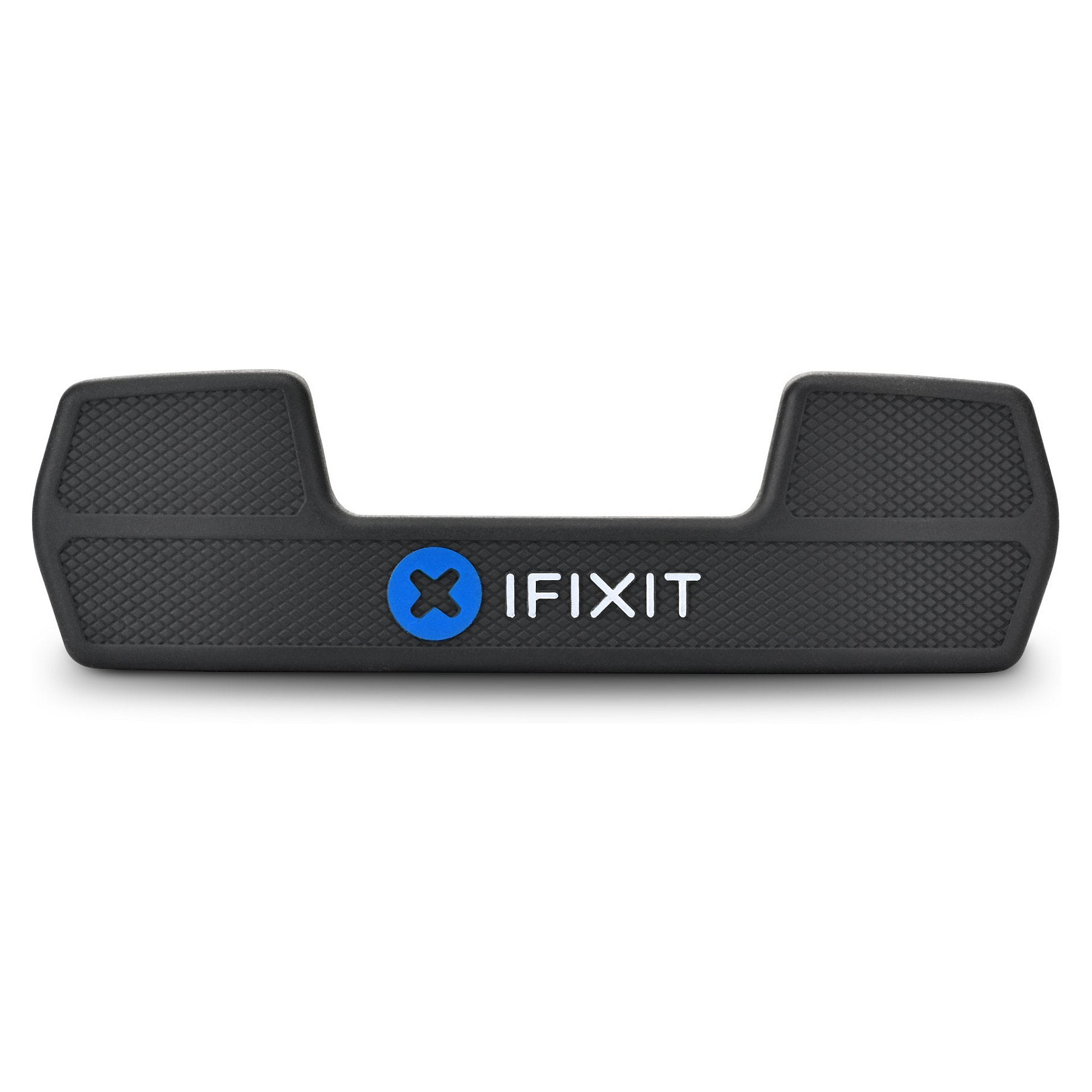 Pomoćni alat za lemljenje IFIXIT Soldering Splint-1