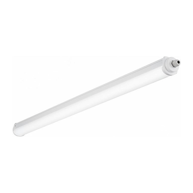 LED svjetiljka za vlažne prostore TRILUX Aragon Fit 2315 G4 (38W, 5500 lm, 1552 mm, IP66, MultiColour)-0
