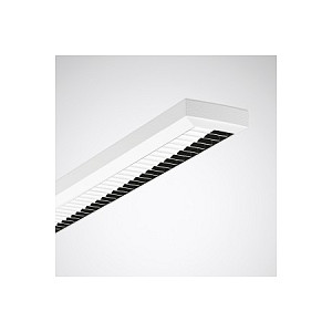 LED stropna svjetiljka TRILUX Atirion D-L RPV 1500 (4000 lm, 4000K, 34W, UGR ≤ 19)