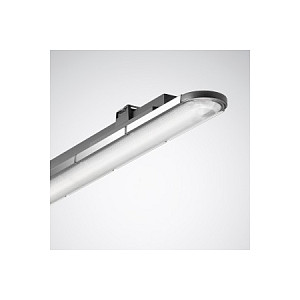 LED industrijska svjetiljka TRILUX Nextrema G3 B 4000-840 ET (4000 lm, 4000K, IP66, IK08)-0