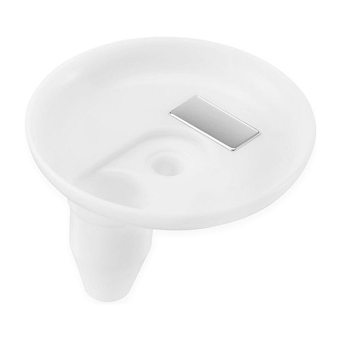 Nastavak za izradu sladoleda SMEG SMIC01 (za SMEG kuhinjske robote, 1.1 L)-16