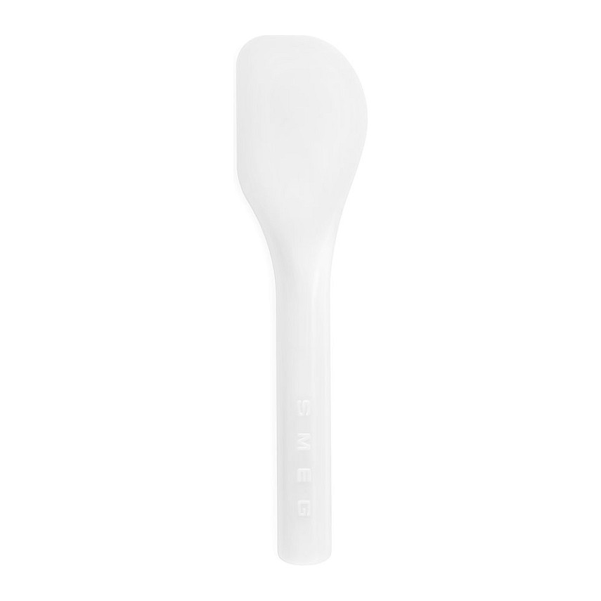 Nastavak za izradu sladoleda SMEG SMIC01 (za SMEG kuhinjske robote, 1.1 L)-18