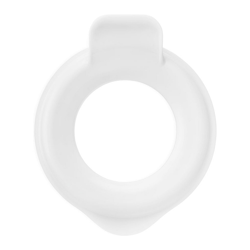 Nastavak za izradu sladoleda SMEG SMIC01 (za SMEG kuhinjske robote, 1.1 L)-19