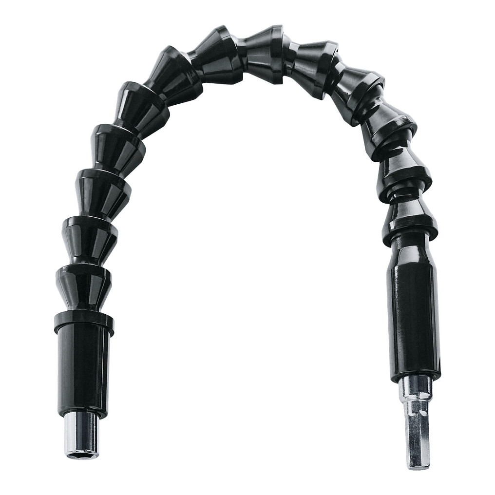 Akumulatorski odvijač BOSCH IXO 7 Flexi Set (3.6V, 2.0Ah, kutni i ekscentrični nastavak)-2