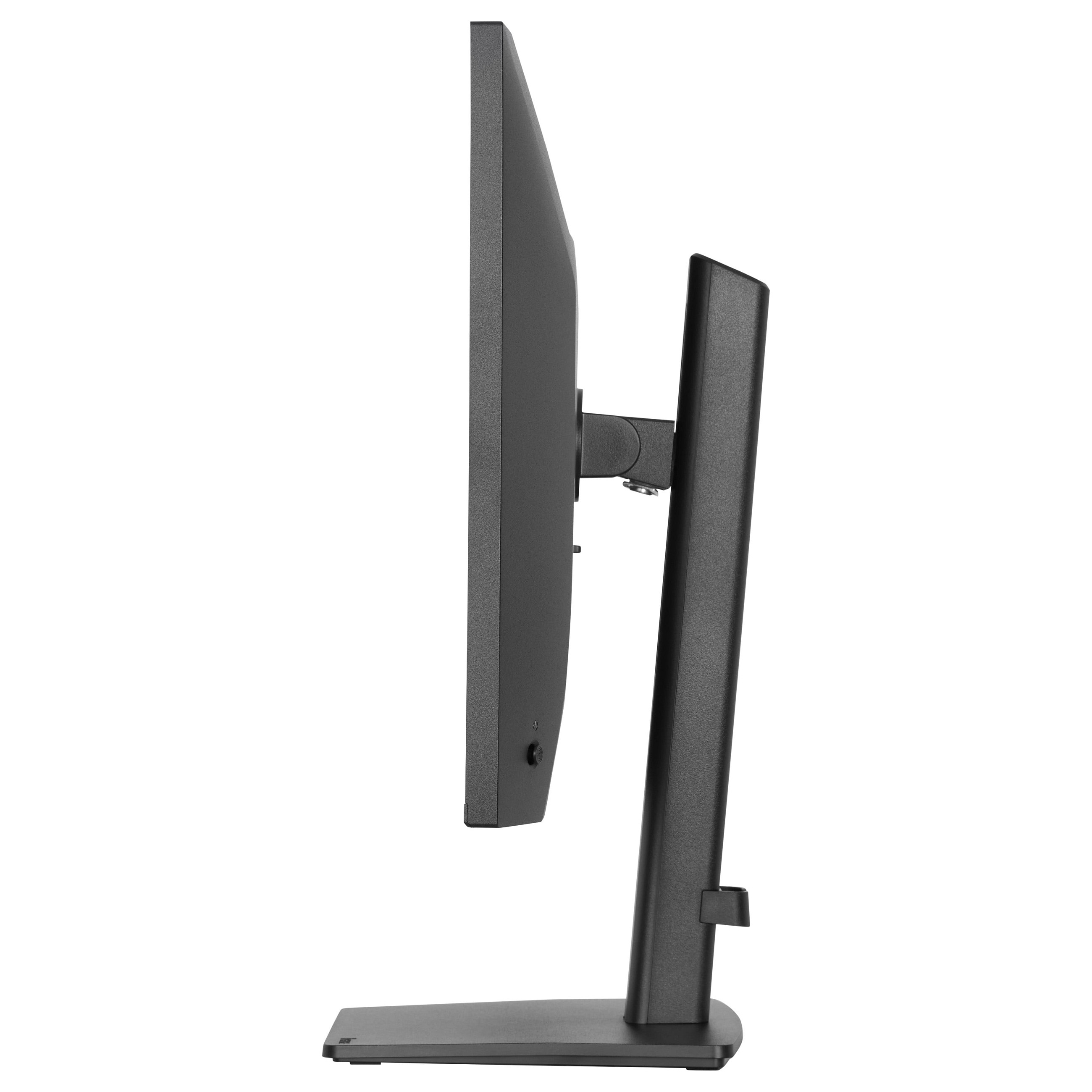 Monitor IIYAMA ProLite XB2791HS-B1 (27" FHD, IPS, 5ms, Pivot, Zvučnici)-3