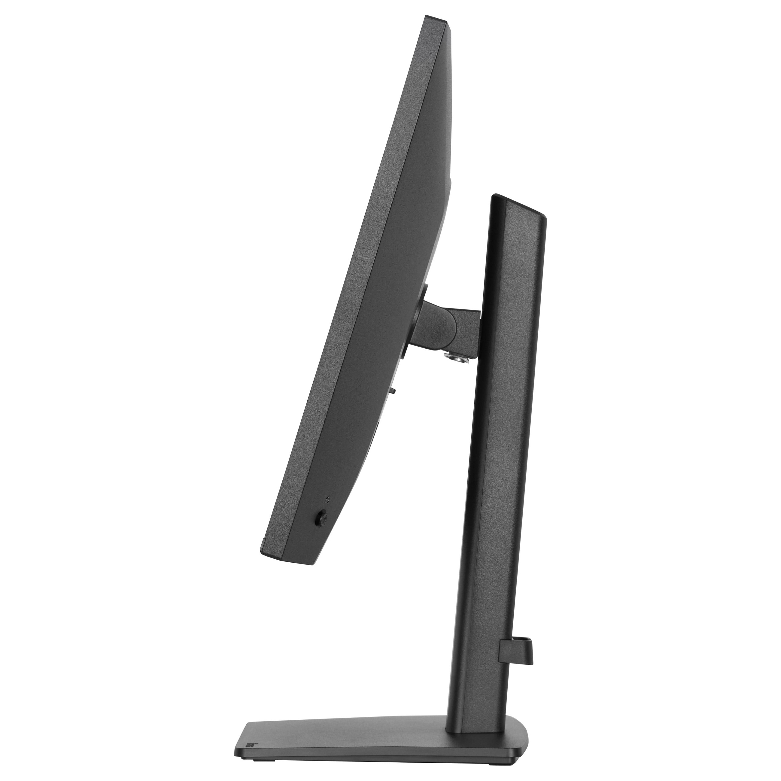 Monitor IIYAMA ProLite XB2791HS-B1 (27" FHD, IPS, 5ms, Pivot, Zvučnici)-4