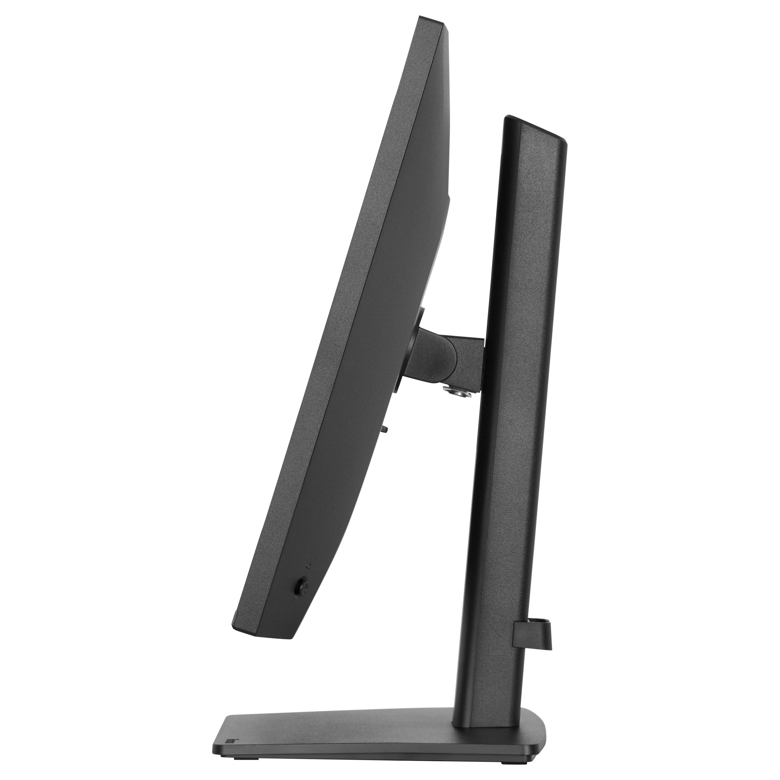 Monitor IIYAMA ProLite XB2791HS-B1 (27" FHD, IPS, 5ms, Pivot, Zvučnici)-5