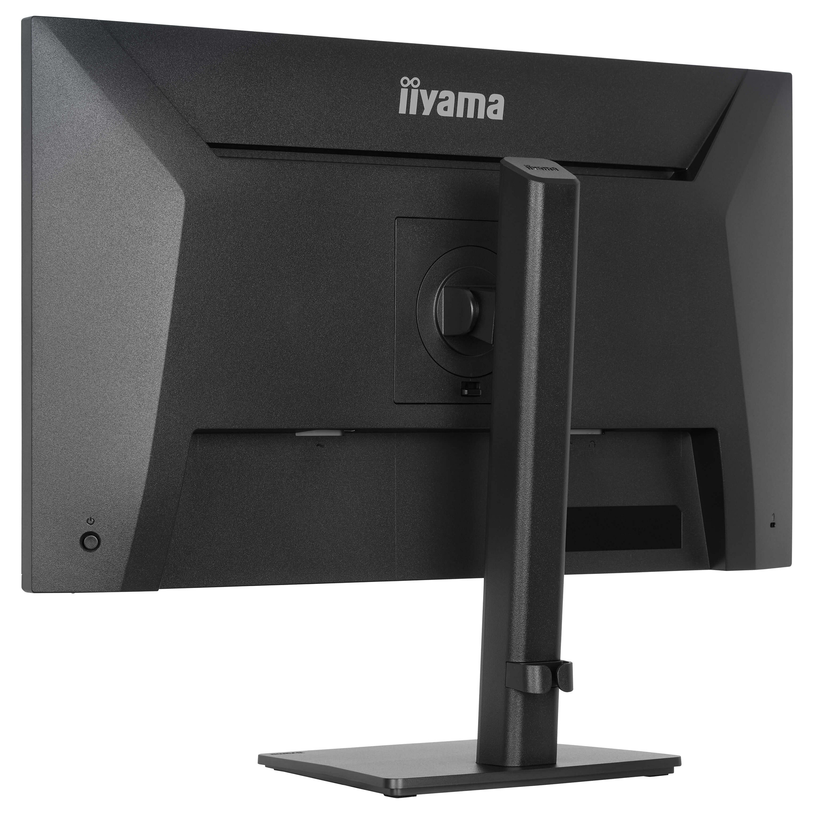 Monitor IIYAMA ProLite XB2791HS-B1 (27" FHD, IPS, 5ms, Pivot, Zvučnici)-8