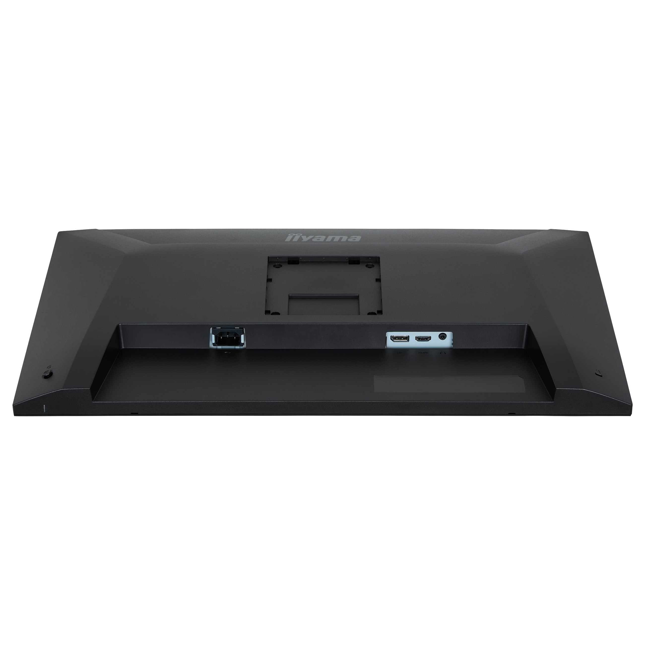 Monitor IIYAMA ProLite XB2791HS-B1 (27" FHD, IPS, 5ms, Pivot, Zvučnici)-9