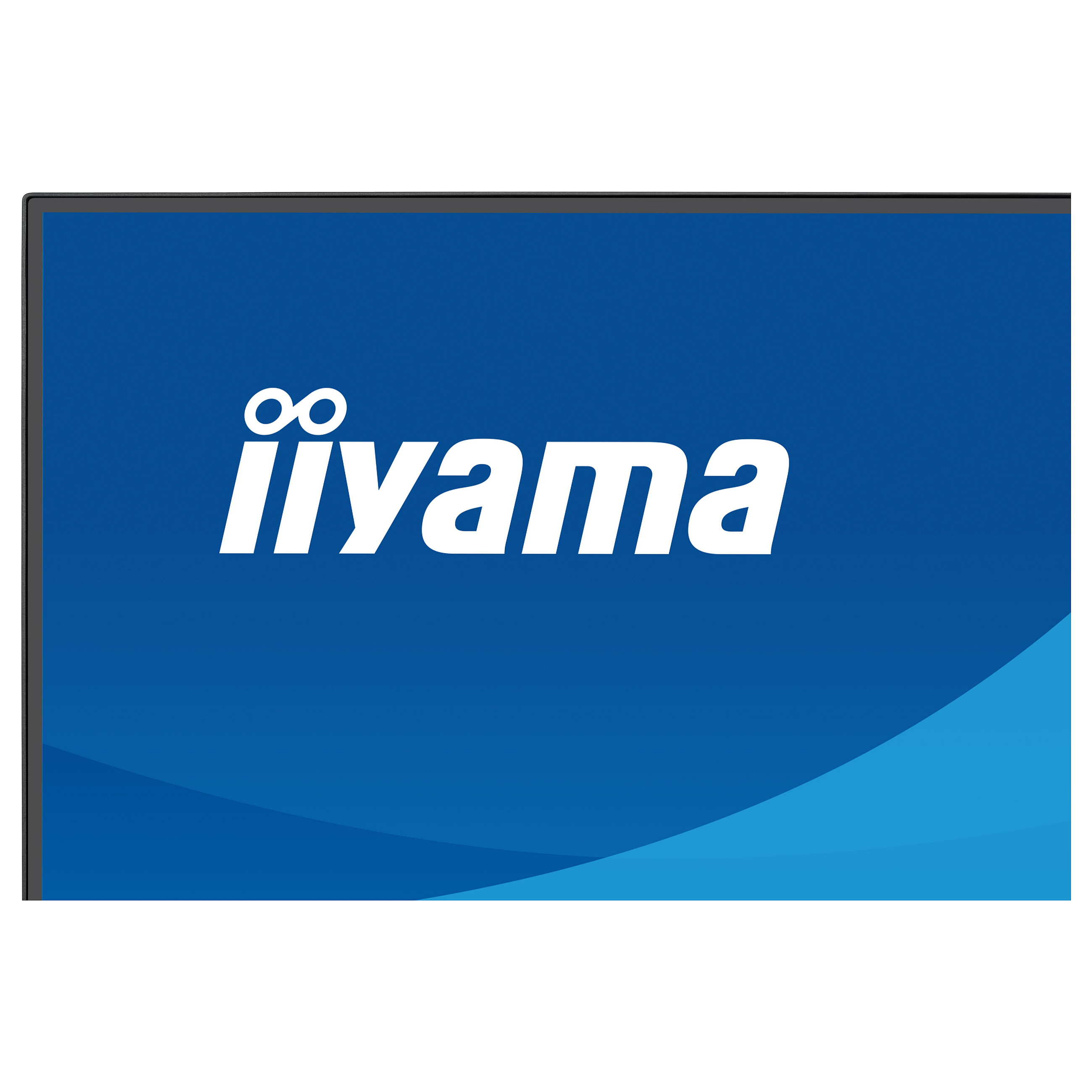 Monitor IIYAMA ProLite XB2791HS-B1 (27" FHD, IPS, 5ms, Pivot, Zvučnici)-15