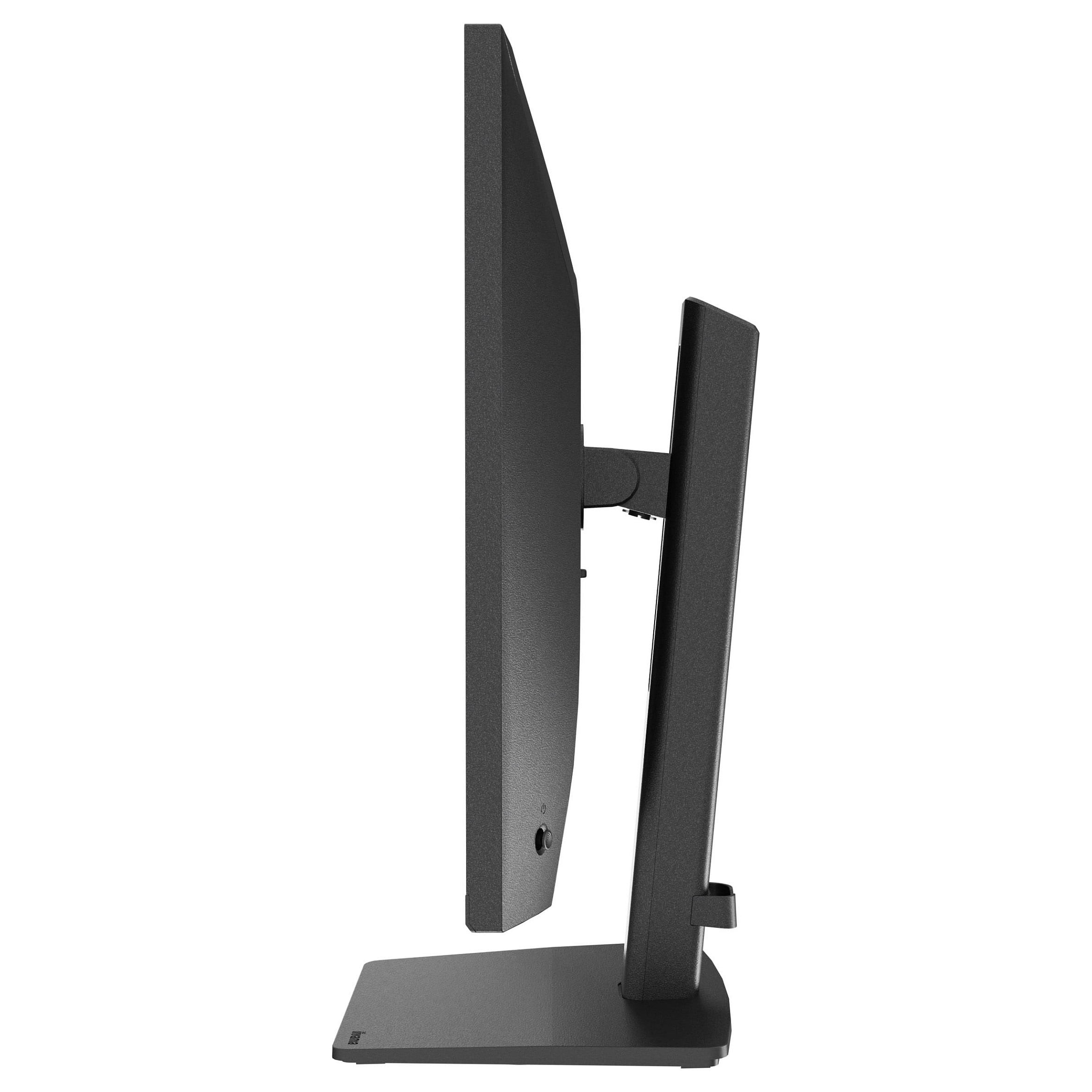 Monitor IIYAMA ProLite XB2793QSU-B1 (27" QHD IPS, 100Hz, USB Hub, Ergo stalak)-3
