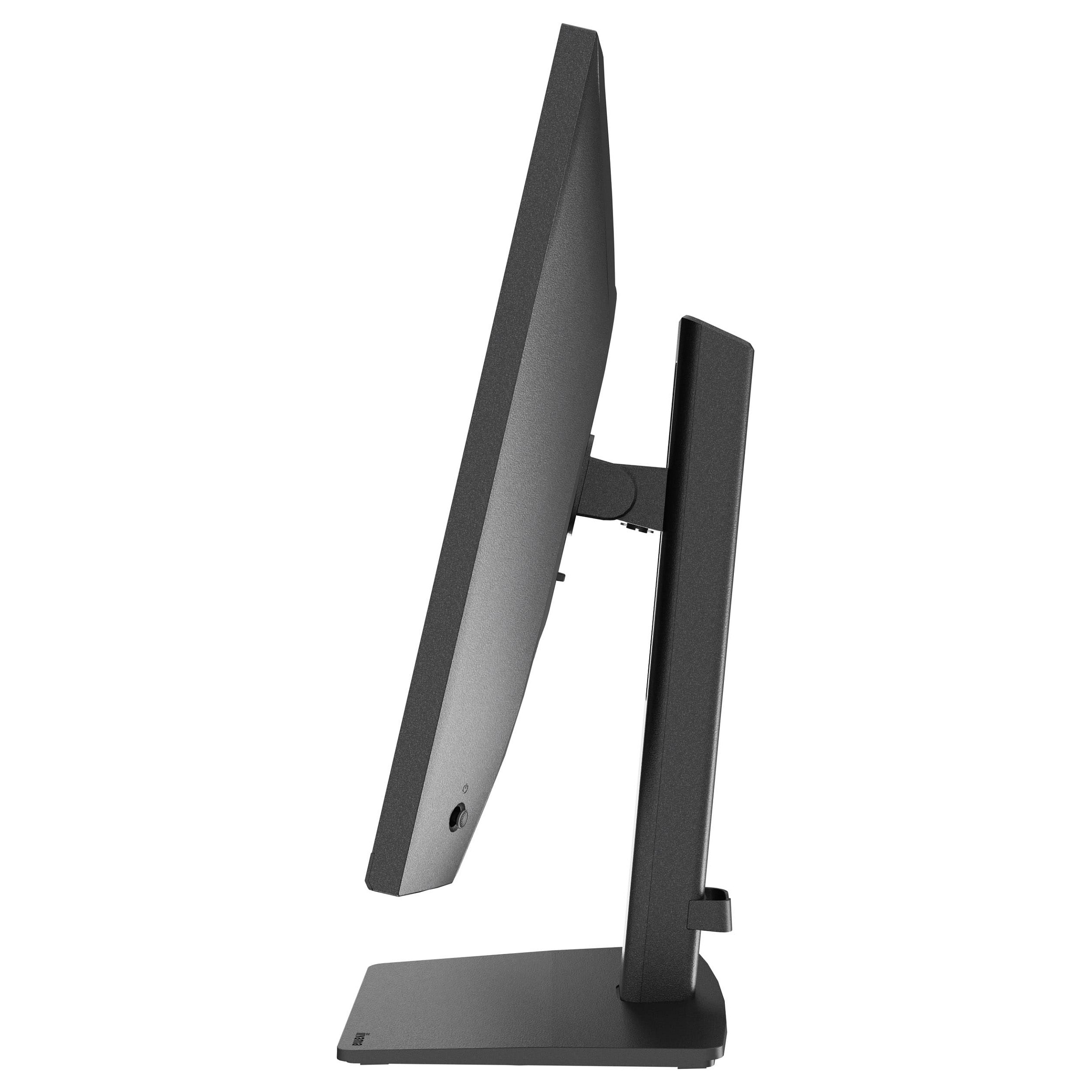 Monitor IIYAMA ProLite XB2793QSU-B1 (27" QHD IPS, 100Hz, USB Hub, Ergo stalak)-4
