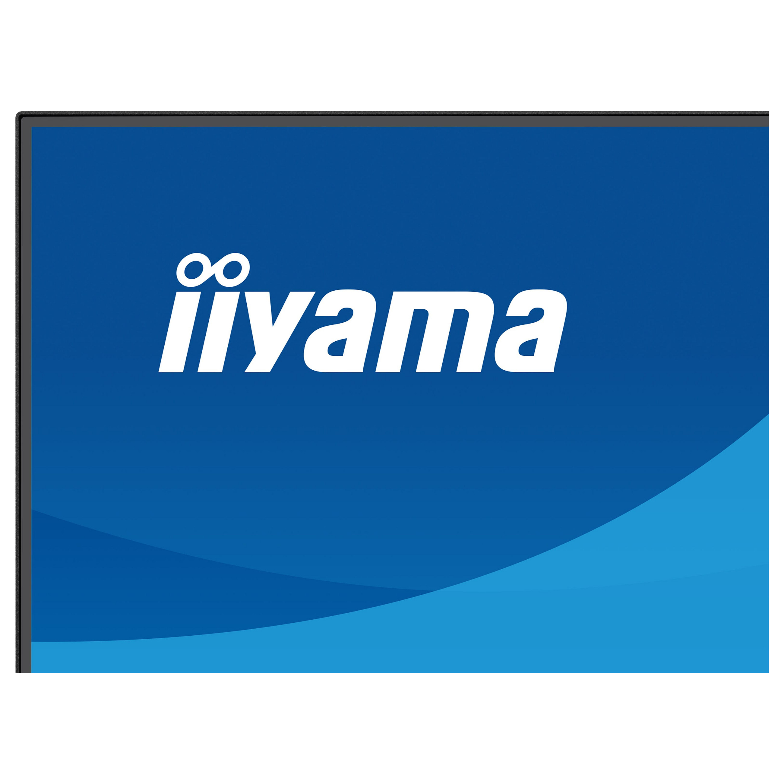 Monitor IIYAMA ProLite XB2793QSU-B1 (27" QHD IPS, 100Hz, USB Hub, Ergo stalak)-14