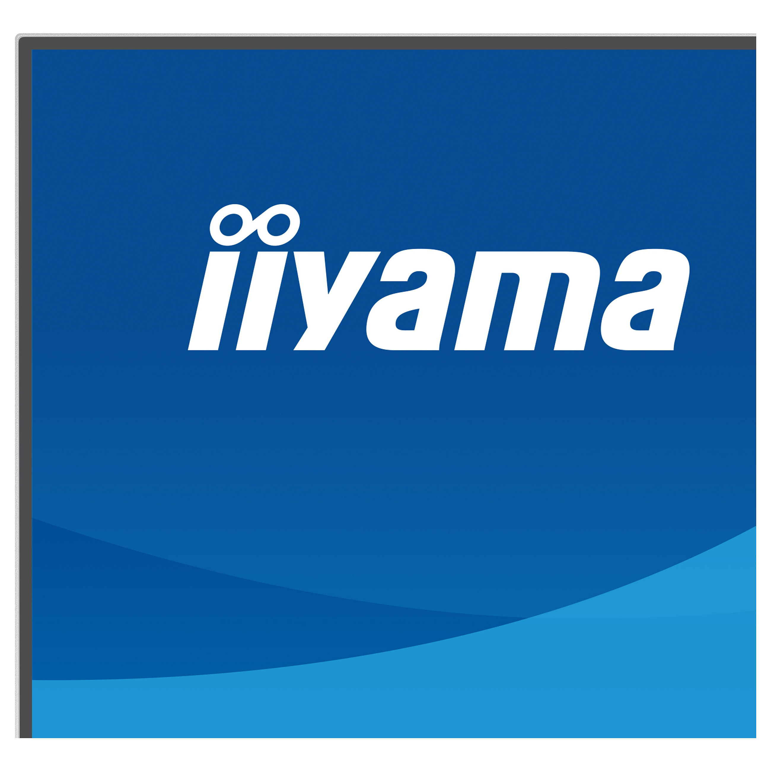 Monitor IIYAMA ProLite XB2797QSU-W1 (27" WQHD, IPS, 100Hz, 1ms, USB-C, KVM) White-4
