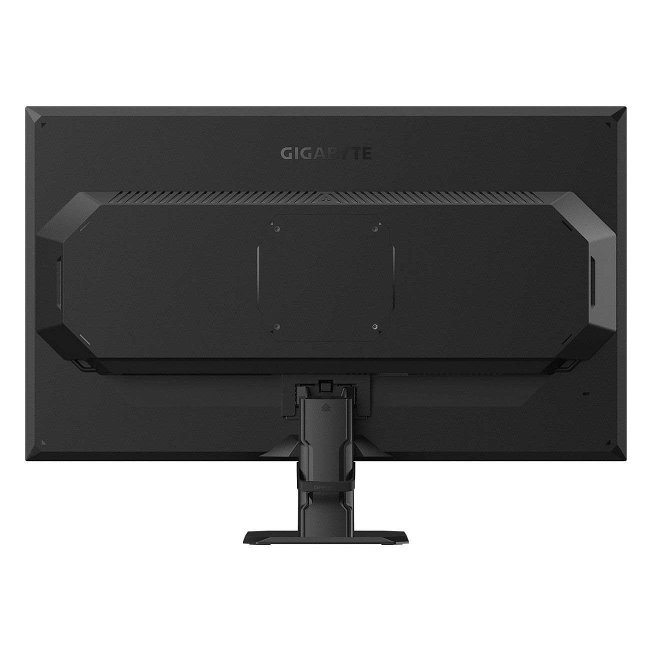 Gaming Monitor GIGABYTE GS27F2 (27", FHD, 180Hz, IPS, 1ms)-2