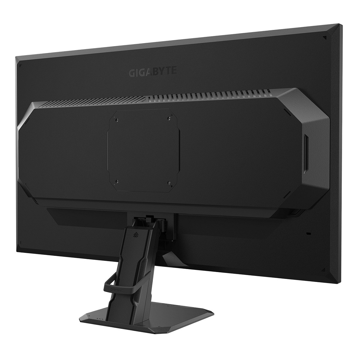 Gaming Monitor GIGABYTE GS27F2 (27", FHD, 180Hz, IPS, 1ms)-3