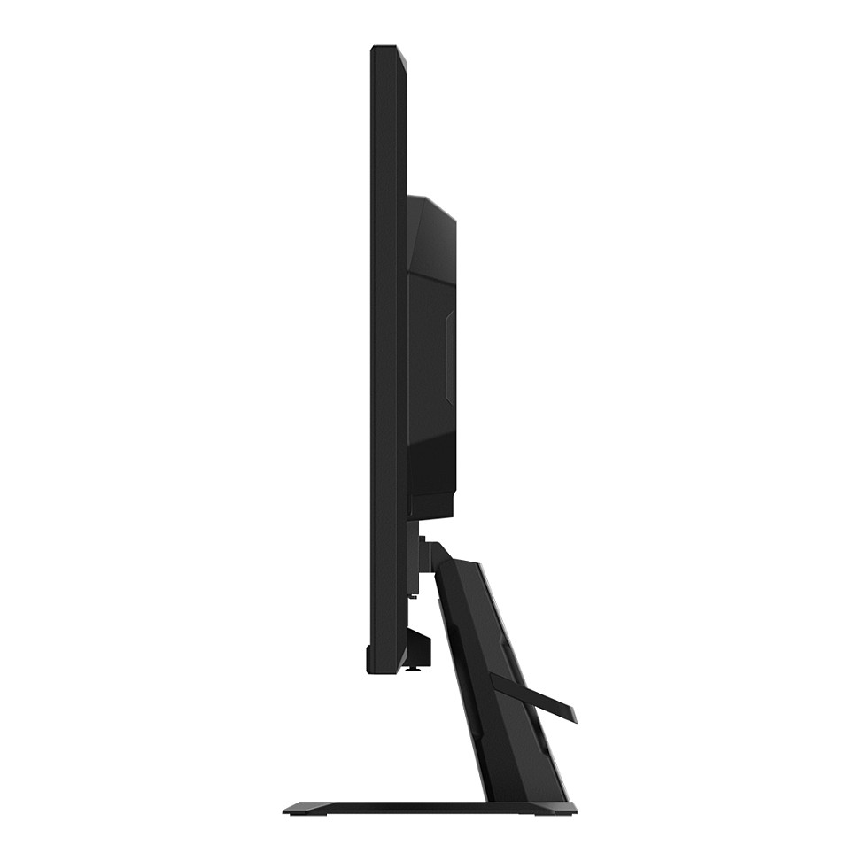 Gaming Monitor GIGABYTE GS27F2 (27", FHD, 180Hz, IPS, 1ms)-4