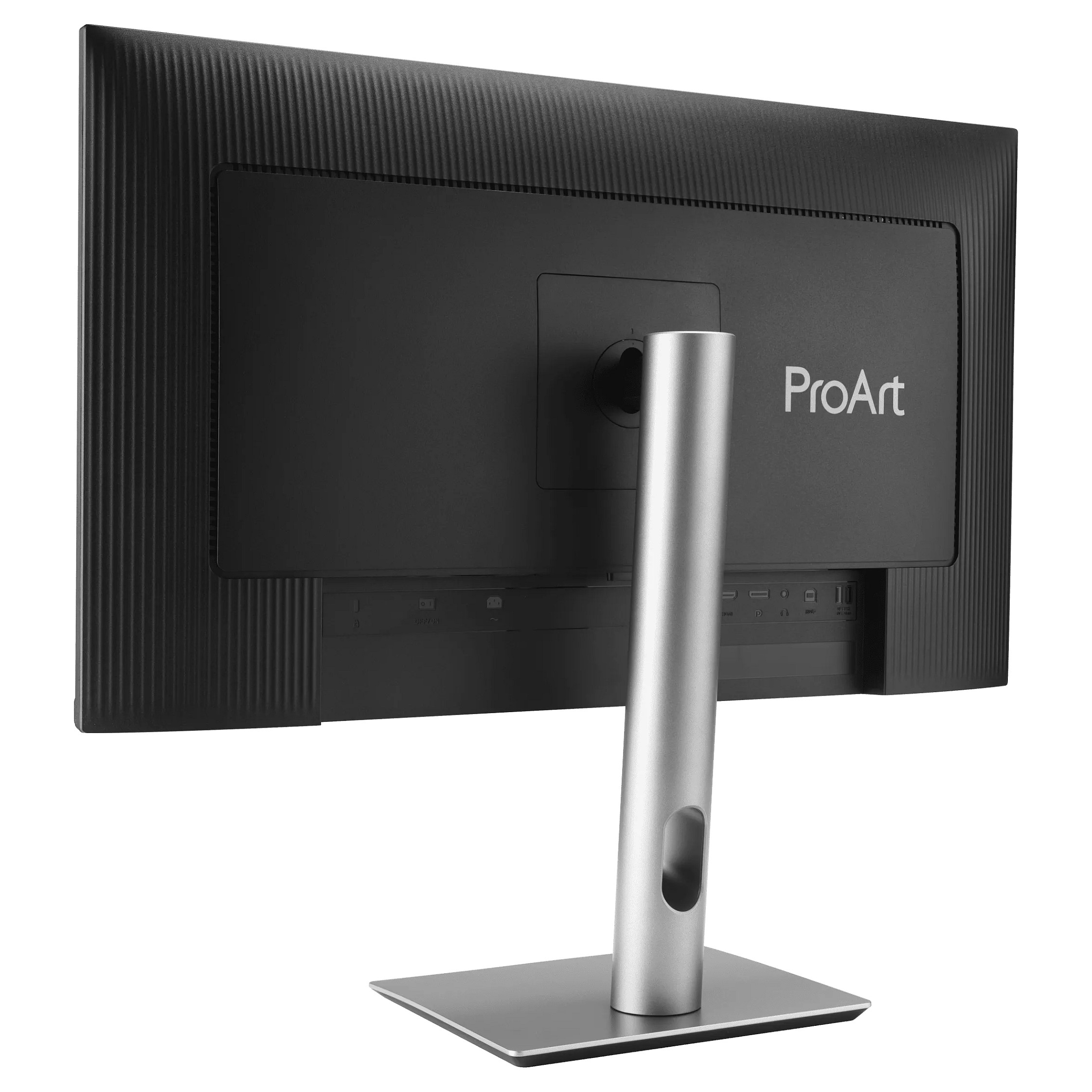Monitor ASUS ProArt PA278QGV 27" (IPS, QHD 2560x1440, 144Hz, Calman Verified, ΔE < 2)-11
