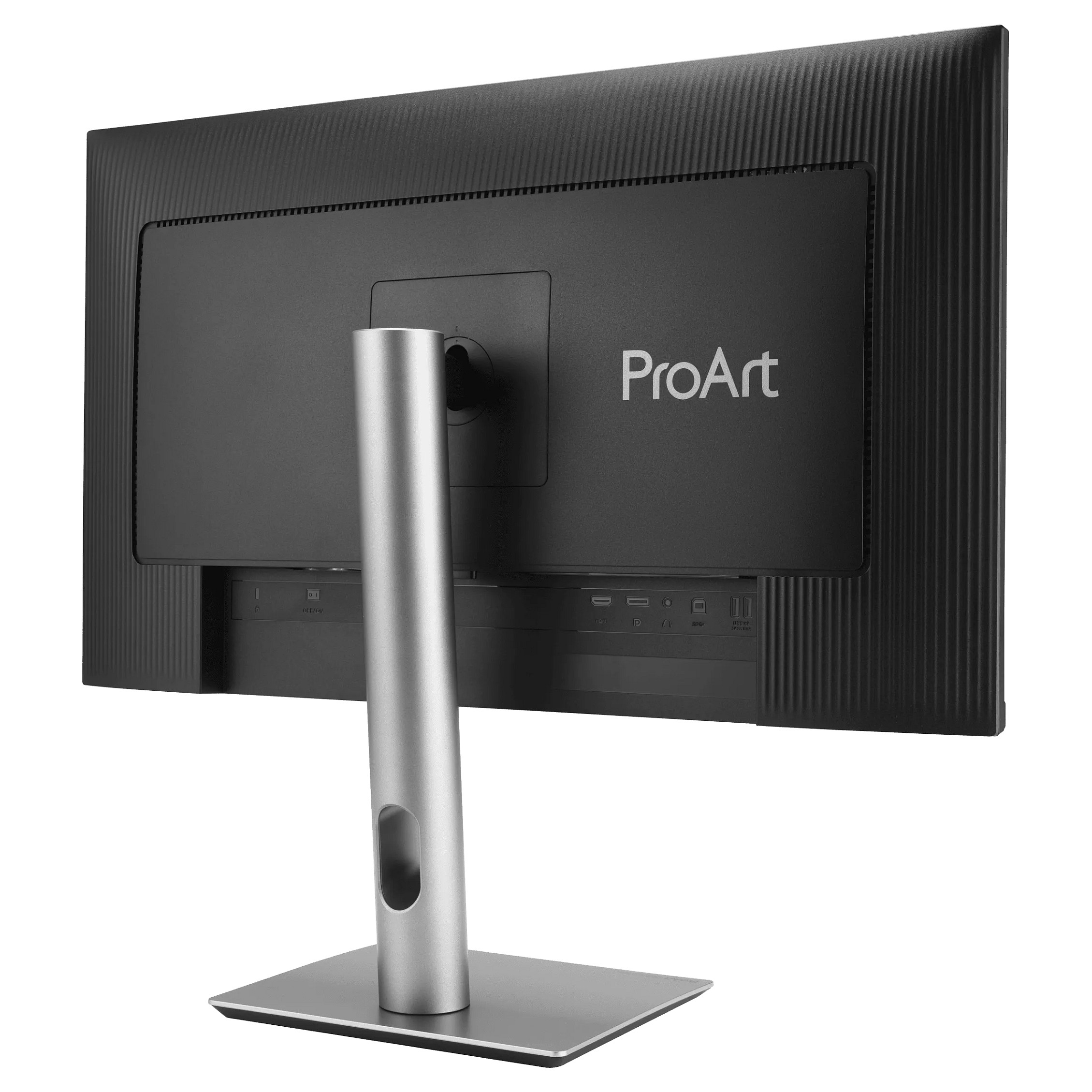 Monitor ASUS ProArt PA278QGV 27" (IPS, QHD 2560x1440, 144Hz, Calman Verified, ΔE < 2)-12
