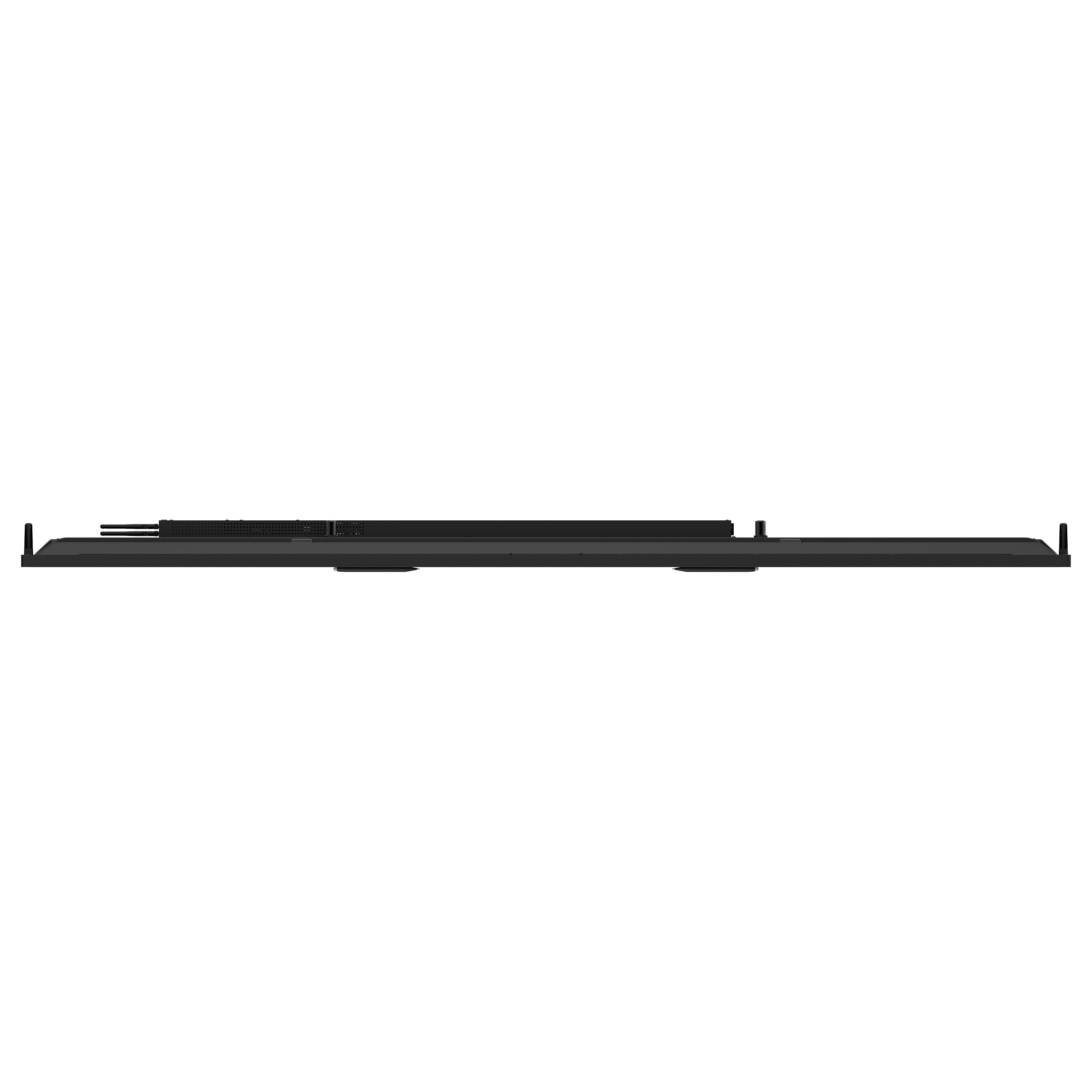 Interaktivni zaslon IIYAMA ProLite TE8613A-B2AG (86", 4K UHD, Android 13, 40 točaka dodira, Anti-Glare)-22
