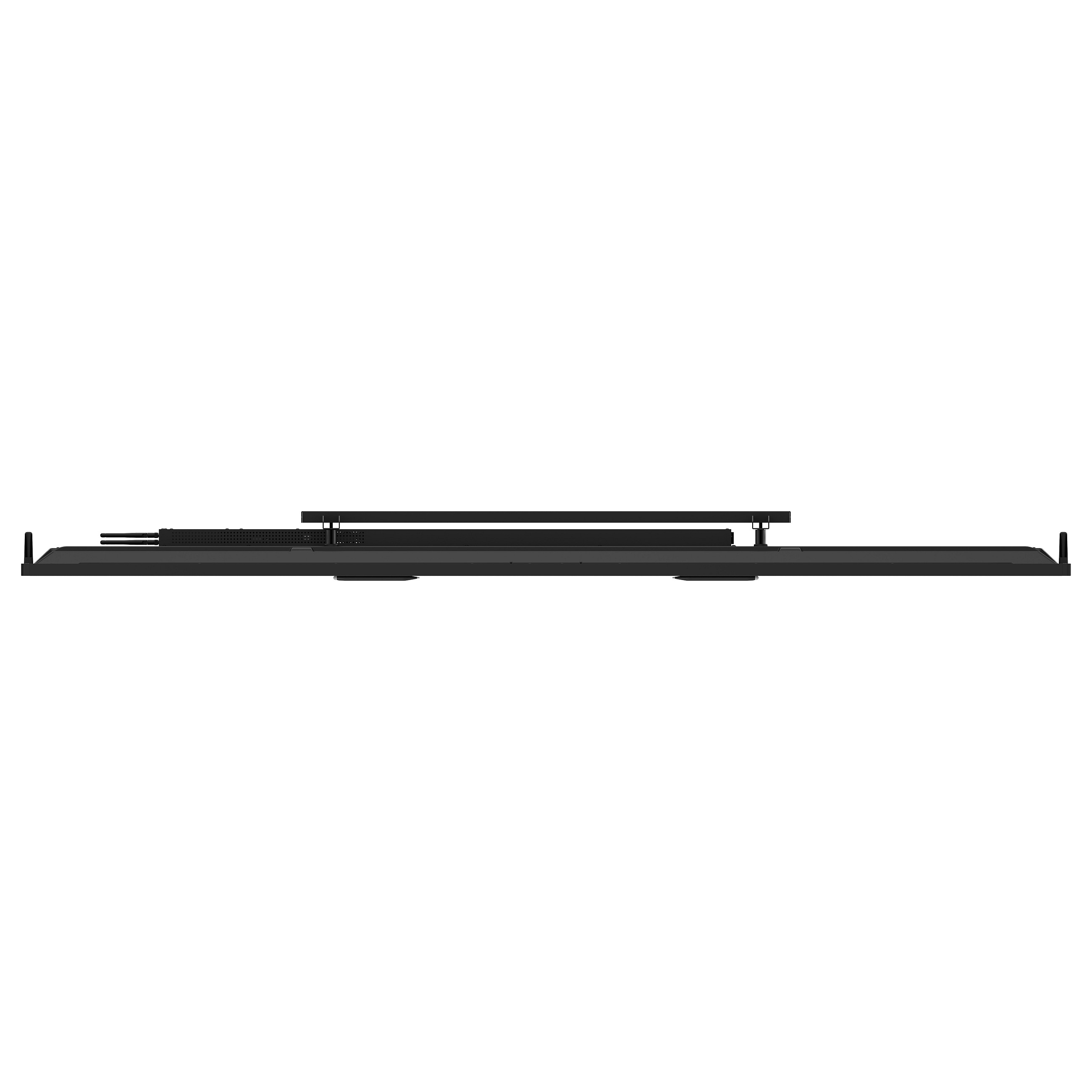 Interaktivni zaslon IIYAMA ProLite TE8613A-B2AG (86", 4K UHD, Android 13, 40 točaka dodira, Anti-Glare)-26