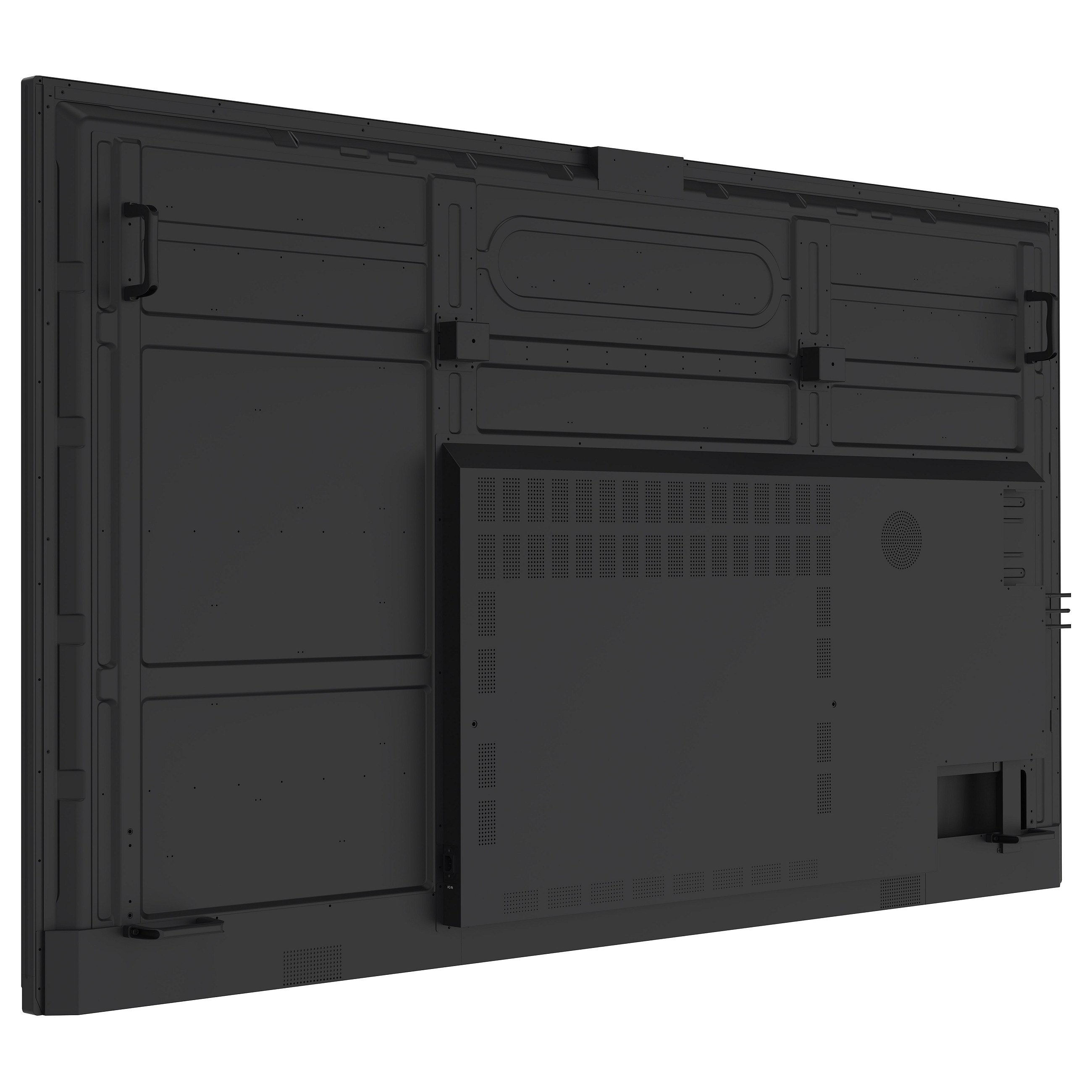 Interaktivni ekran IIYAMA ProLite TE9813A-B2AG (98", 4K UHD, Android 13, 50 točaka dodira, Anti-glare)-2