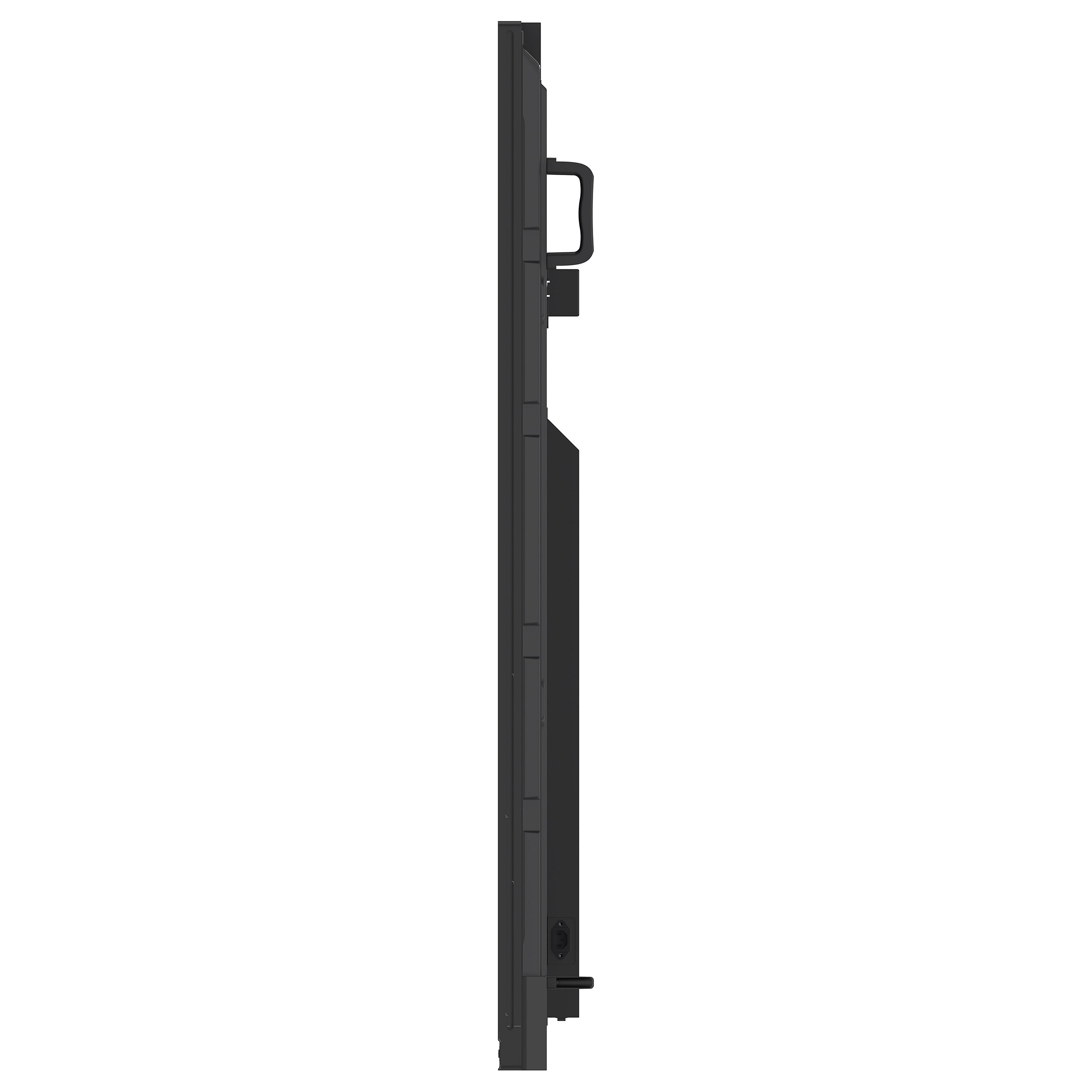 Interaktivni ekran IIYAMA ProLite TE9813A-B2AG (98", 4K UHD, Android 13, 50 točaka dodira, Anti-glare)-12