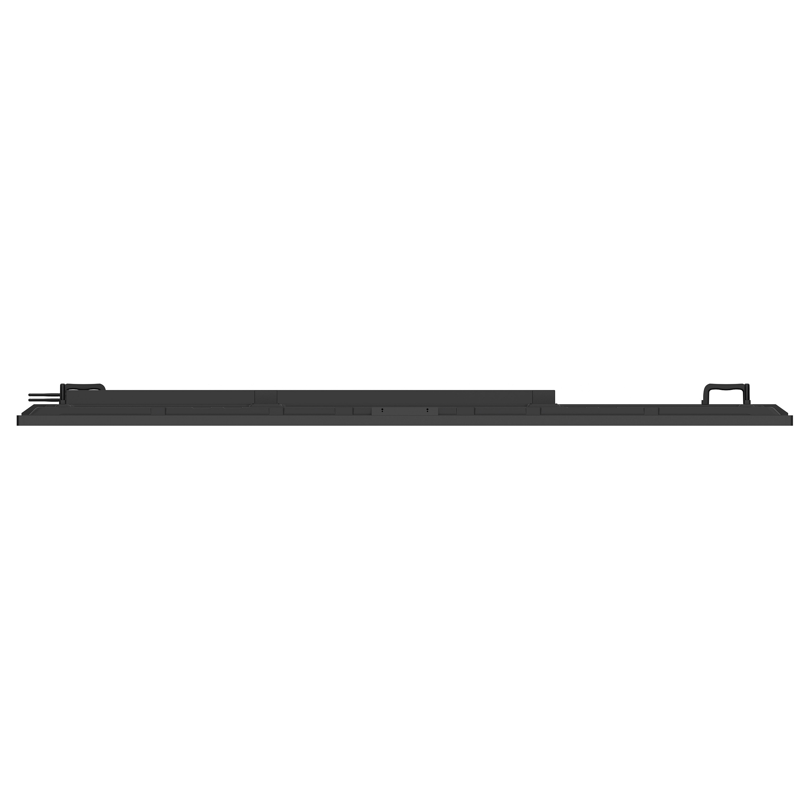 Interaktivni ekran IIYAMA ProLite TE9813A-B2AG (98", 4K UHD, Android 13, 50 točaka dodira, Anti-glare)-18