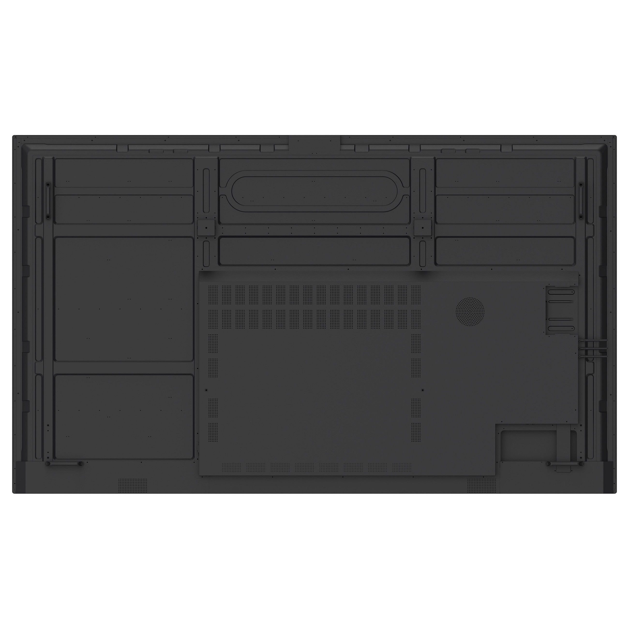 Interaktivni ekran IIYAMA ProLite TE9813A-B2AG (98", 4K UHD, Android 13, 50 točaka dodira, Anti-glare)-19