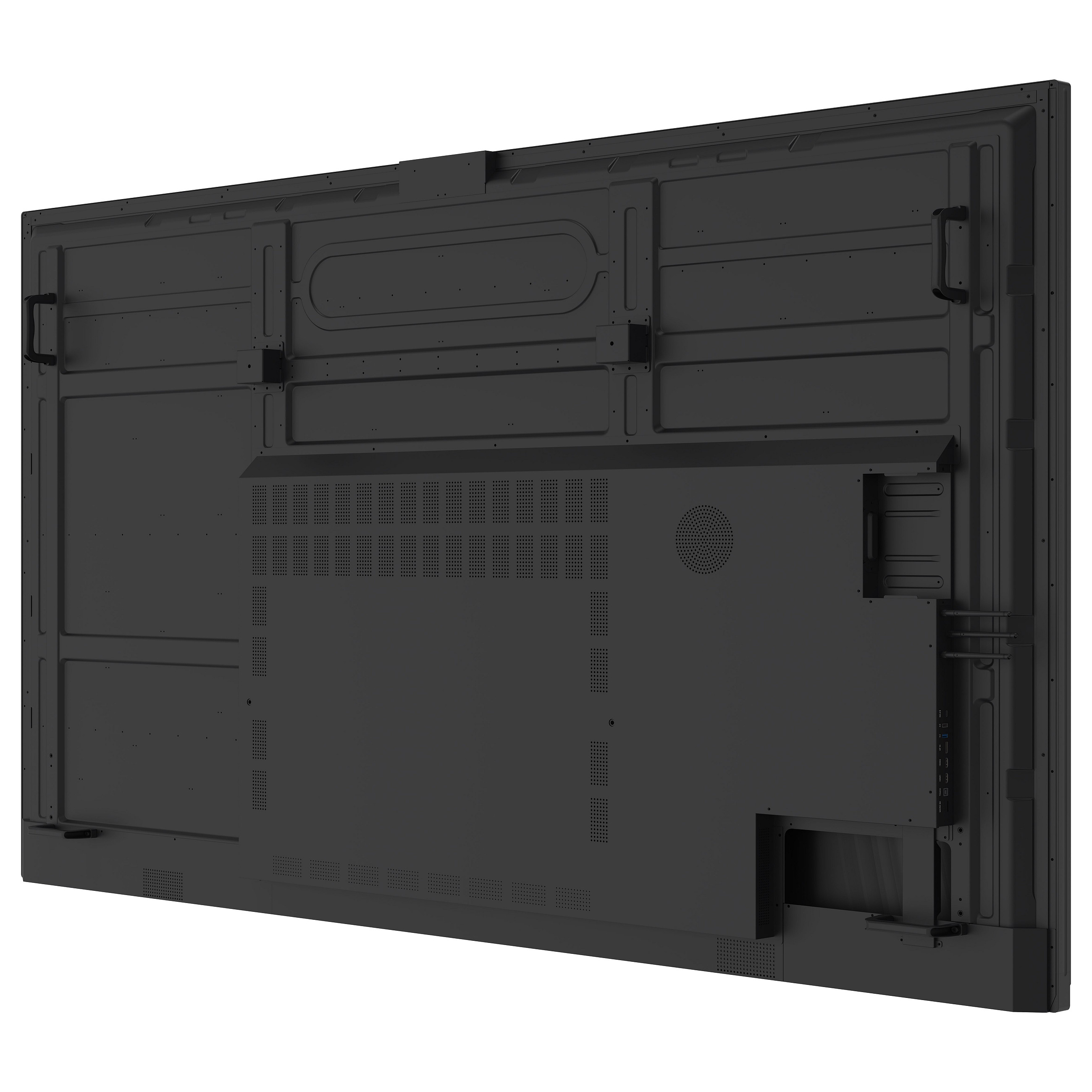 Interaktivni ekran IIYAMA ProLite TE9813A-B2AG (98", 4K UHD, Android 13, 50 točaka dodira, Anti-glare)-20