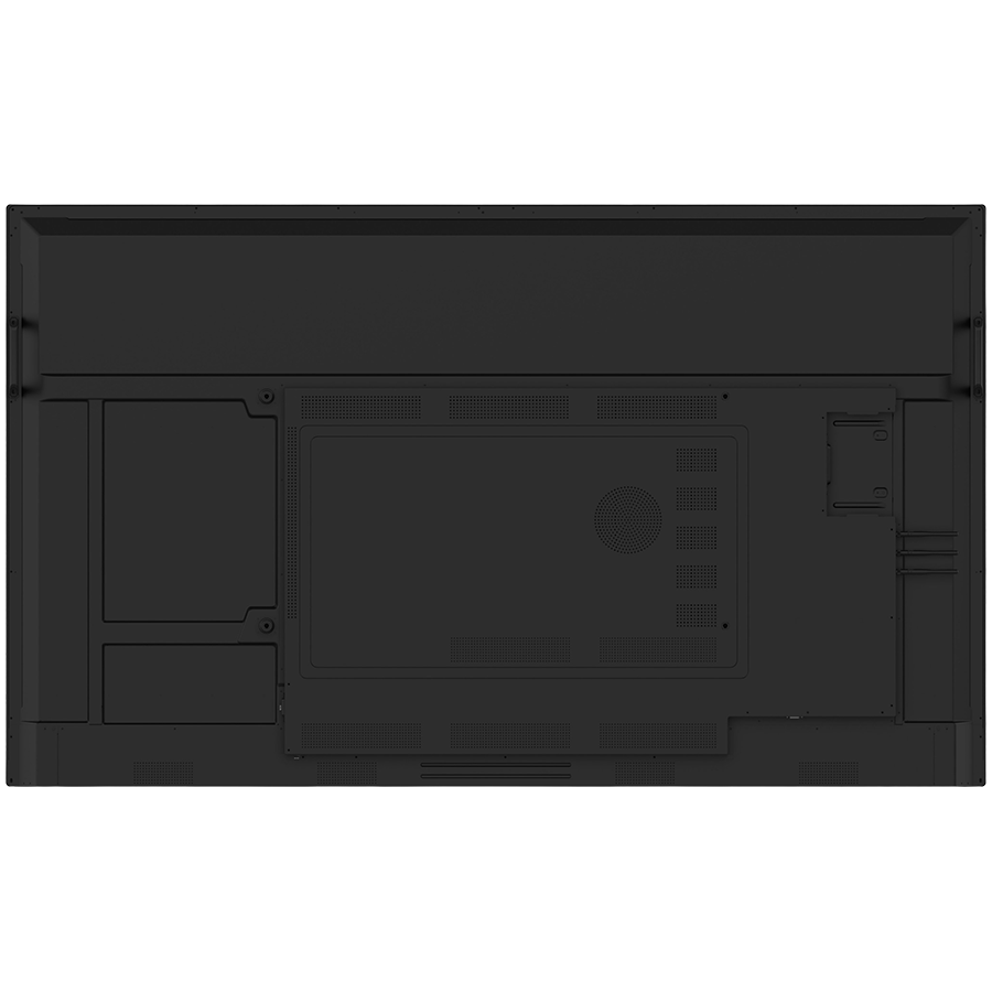 Interaktivni ekran IIYAMA TE7513A-B2AG (75" 4K UHD, Android 13, 40 točaka dodira, Anti-glare)-29