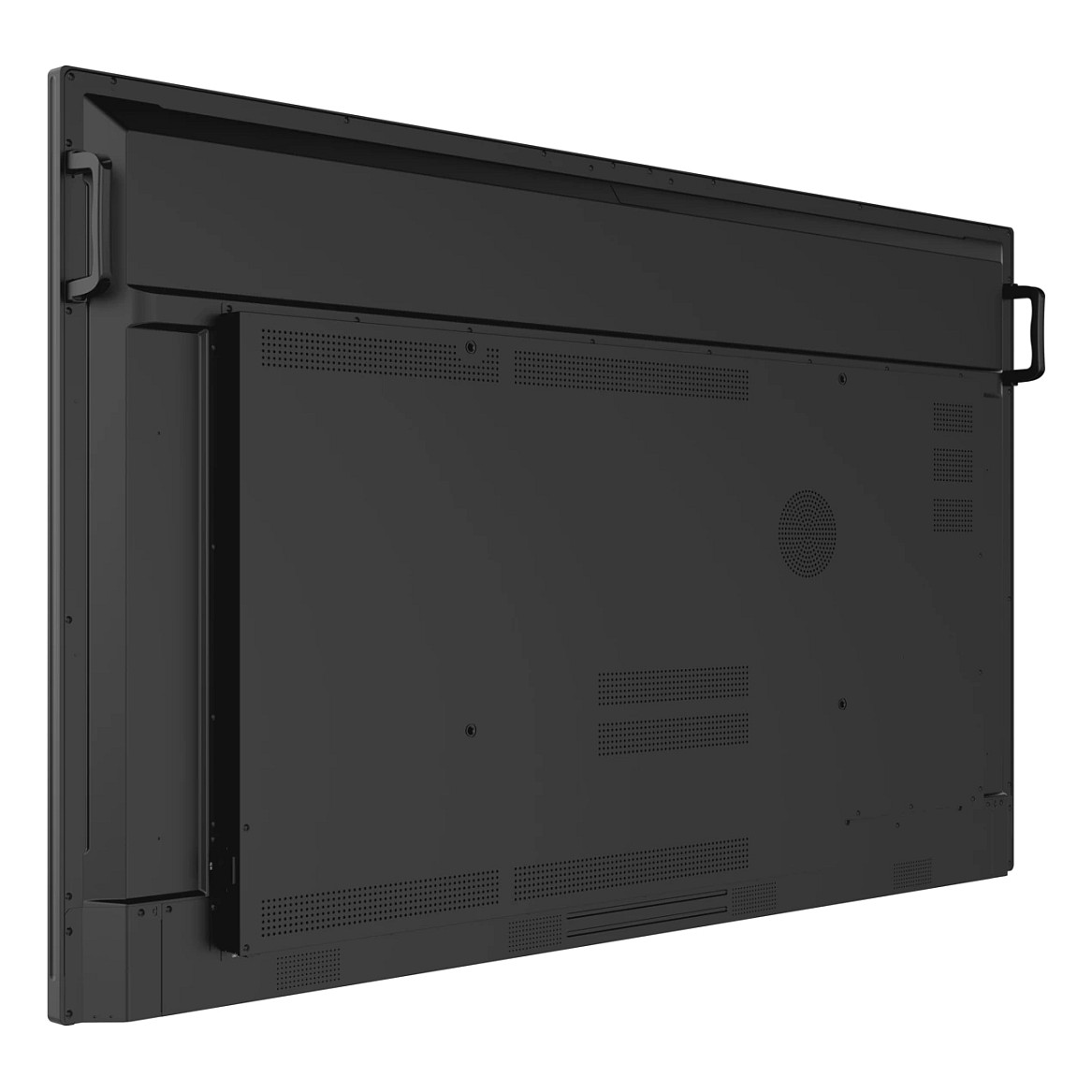 Interaktivni ekran IIYAMA ProLite TN6505A-B1AG (65", 4K UHD, IPS, 40-point touch, crna boja)-3