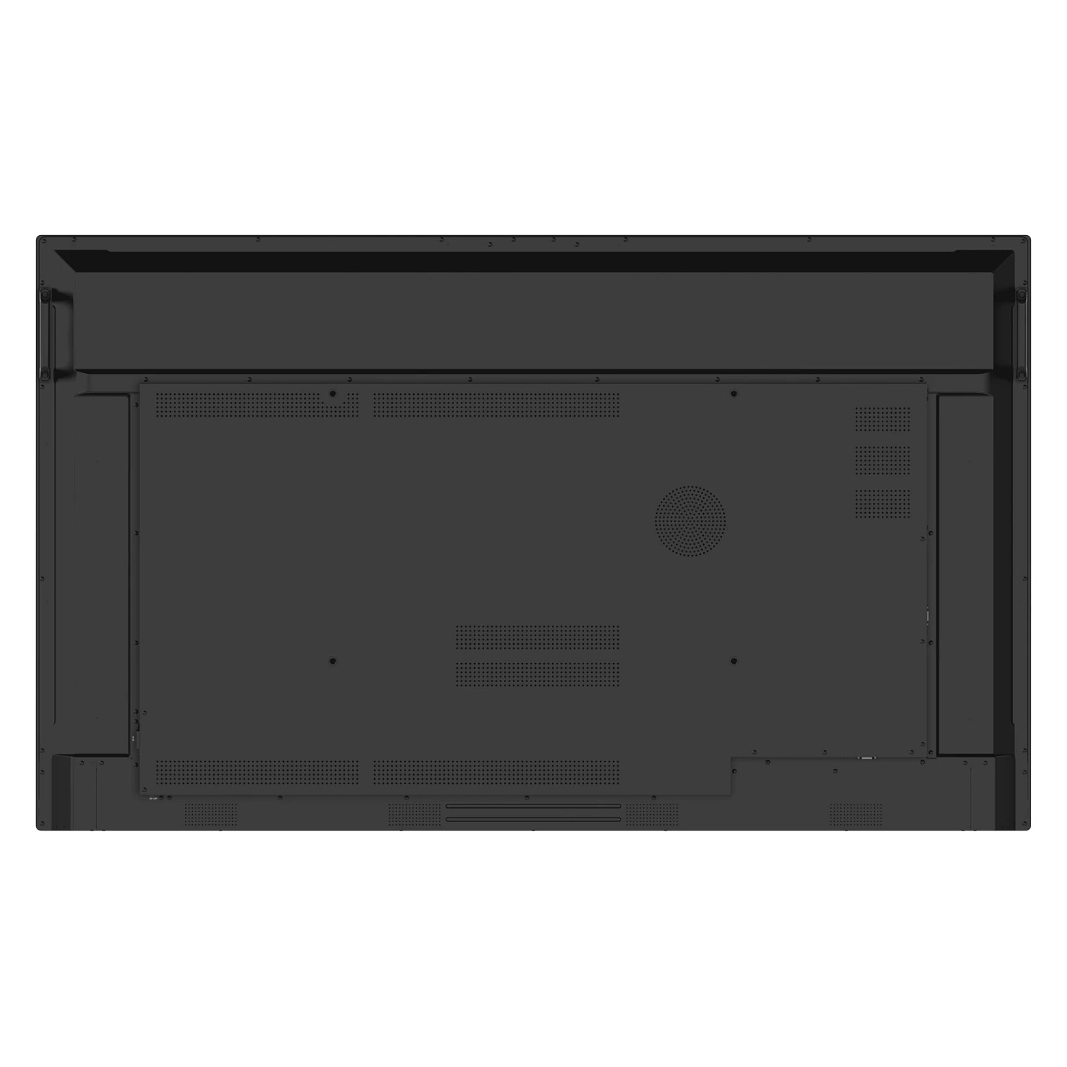 Interaktivni ekran IIYAMA ProLite TN6505A-B1AG (65", 4K UHD, IPS, 40-point touch, crna boja)-4