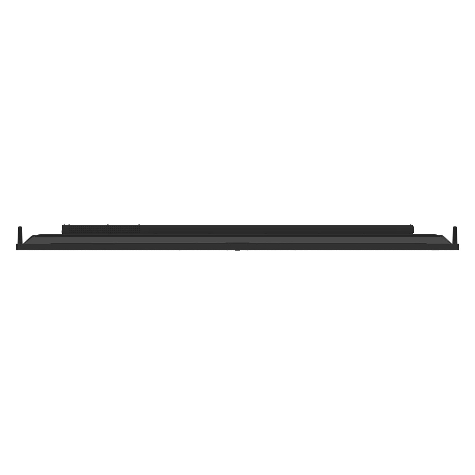 Interaktivni ekran IIYAMA ProLite TN6505A-B1AG (65", 4K UHD, IPS, 40-point touch, crna boja)-8