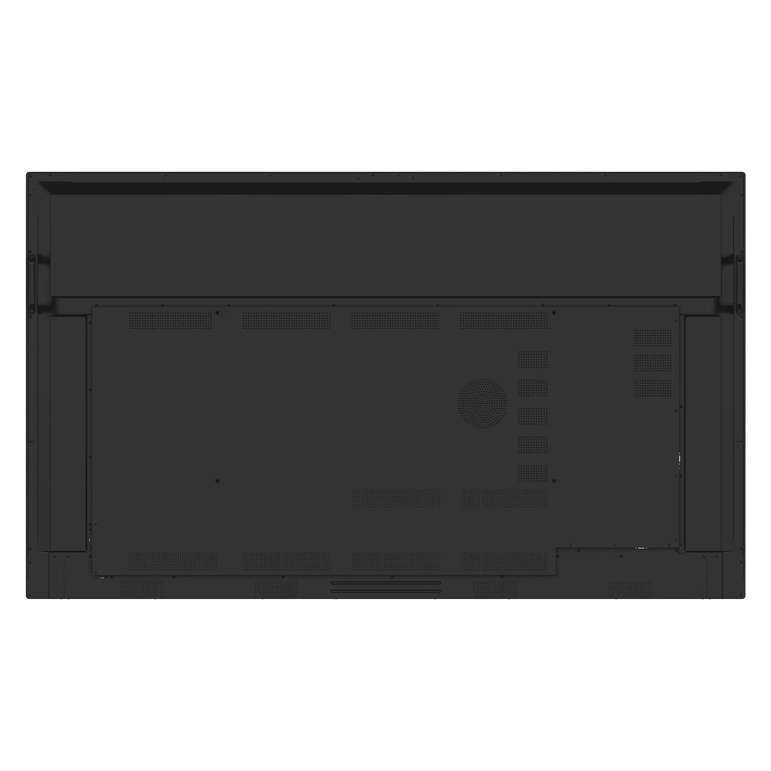 Interaktivni zaslon IIYAMA ProLite TN7505A-B1AG (75", 4K UHD, 50 točaka dodira, Android 13, USB-C)-4