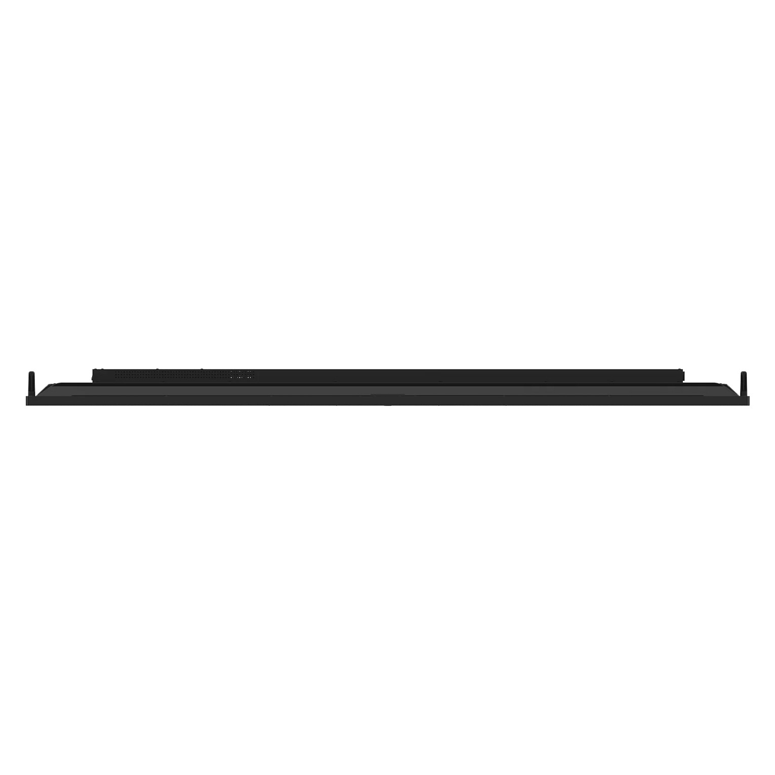 Interaktivni zaslon IIYAMA ProLite TN7505A-B1AG (75", 4K UHD, 50 točaka dodira, Android 13, USB-C)-8