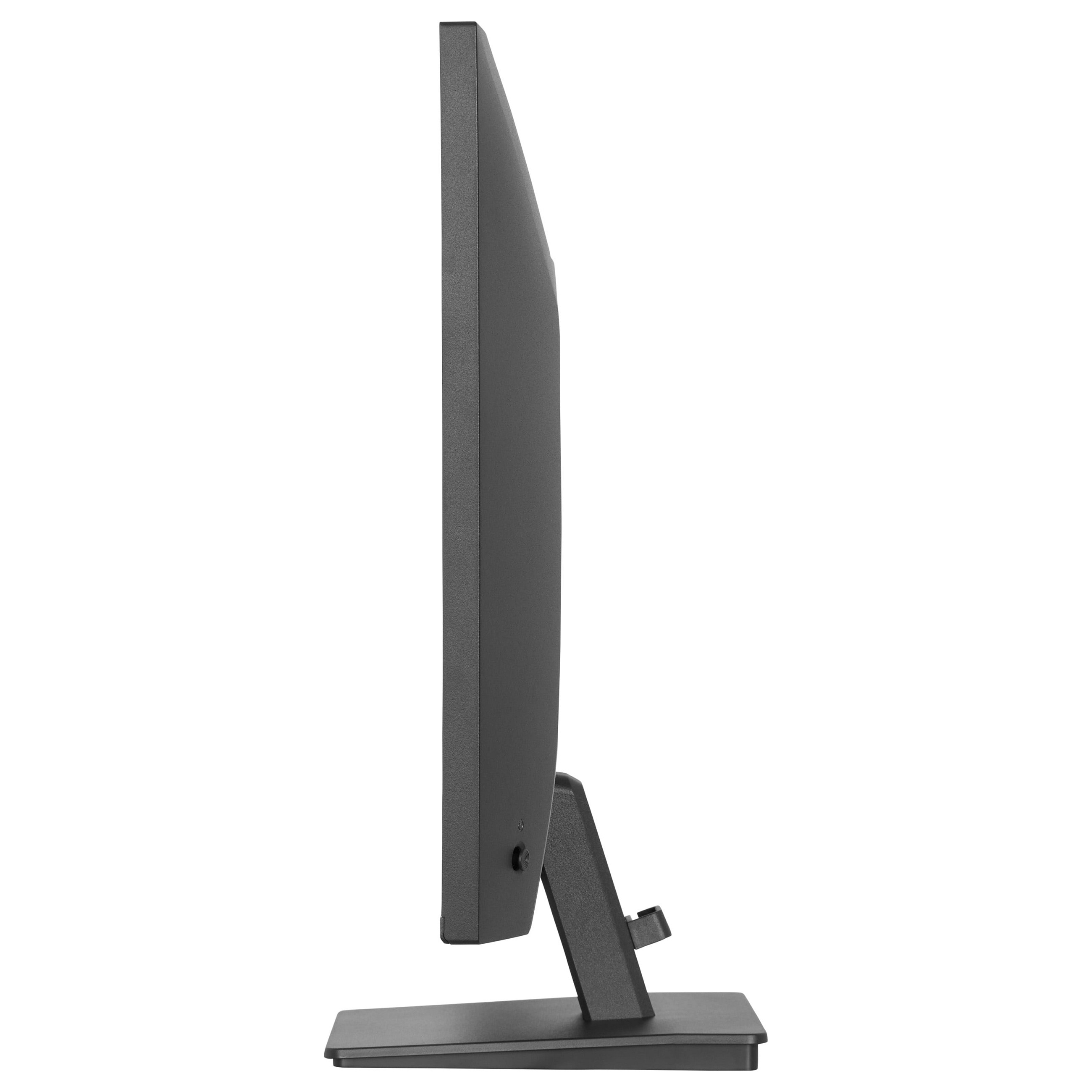 Monitor IIYAMA ProLite X2791HS-B1 (27", Full HD, IPS, HDMI, DP)-4