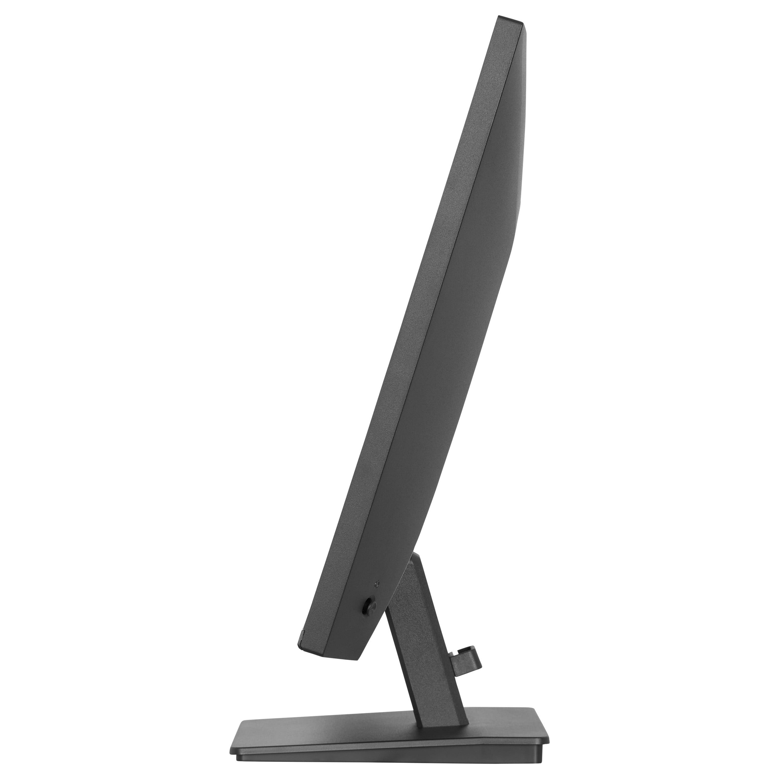 Monitor IIYAMA ProLite X2791HS-B1 (27", Full HD, IPS, HDMI, DP)-5