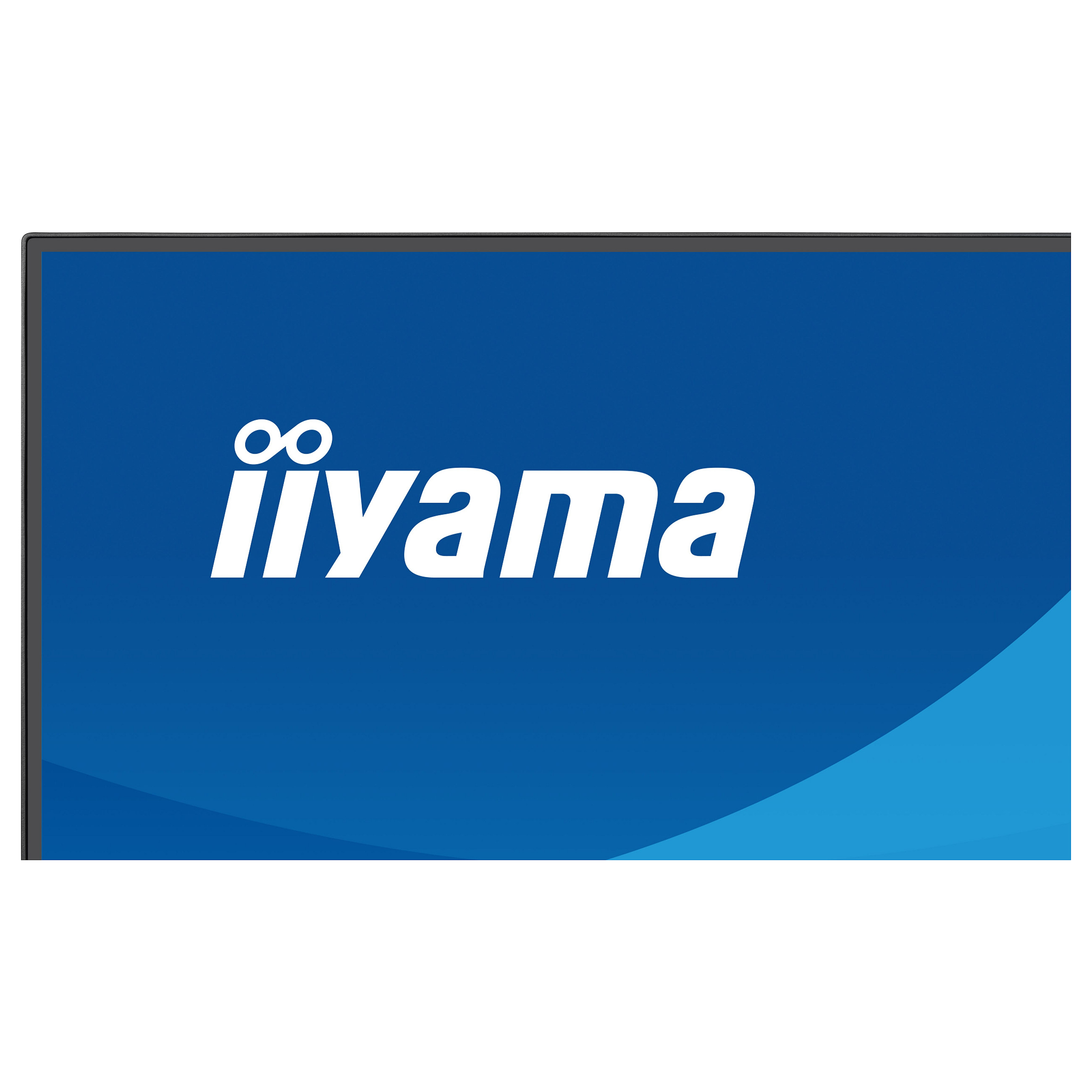 Monitor IIYAMA ProLite X2791HS-B1 (27", Full HD, IPS, HDMI, DP)-16