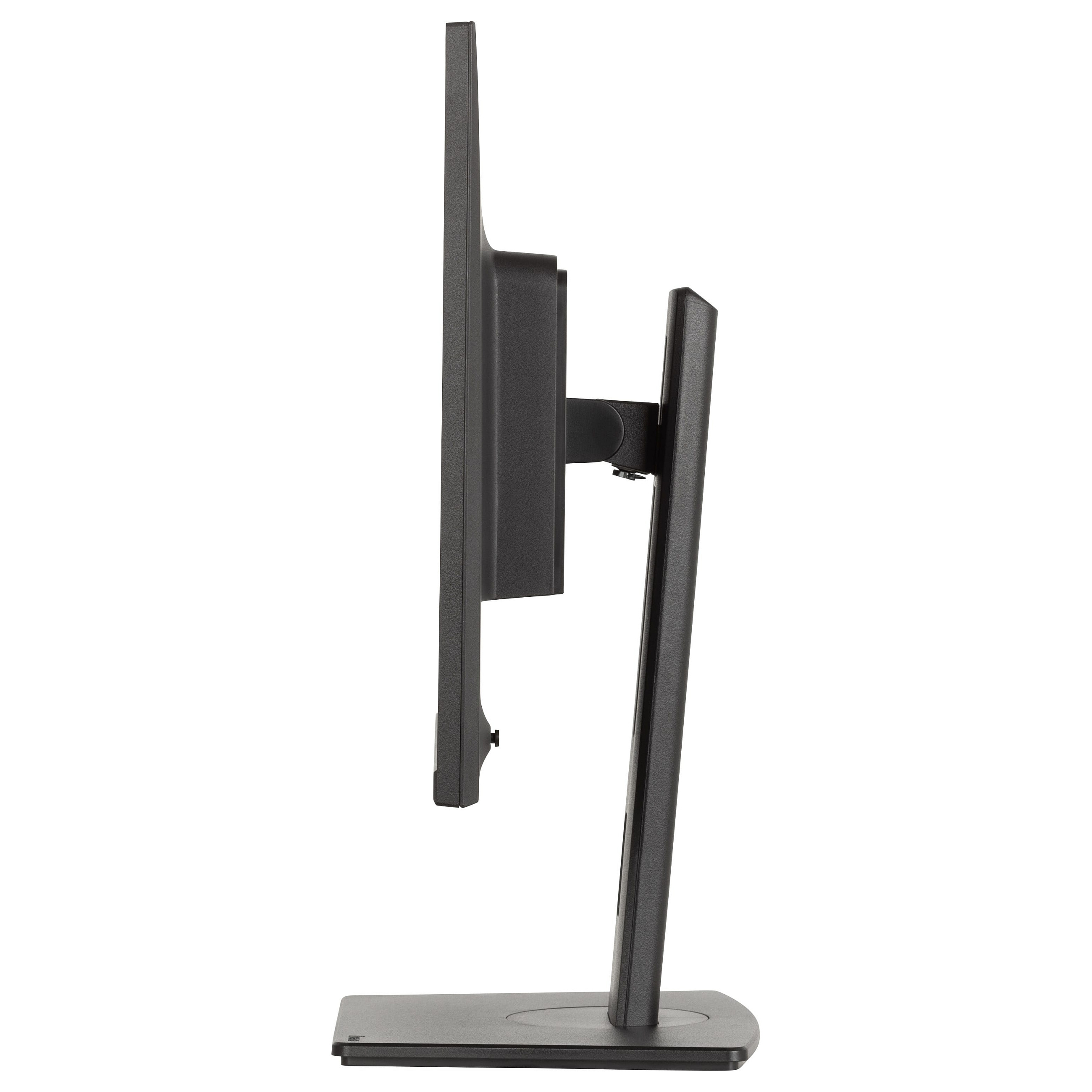 Monitor IIYAMA ProLite XB2495WSU-B1 (24.1" WUXGA 1920x1200, IPS, 1610, 75Hz, Podesiv po visini)-10