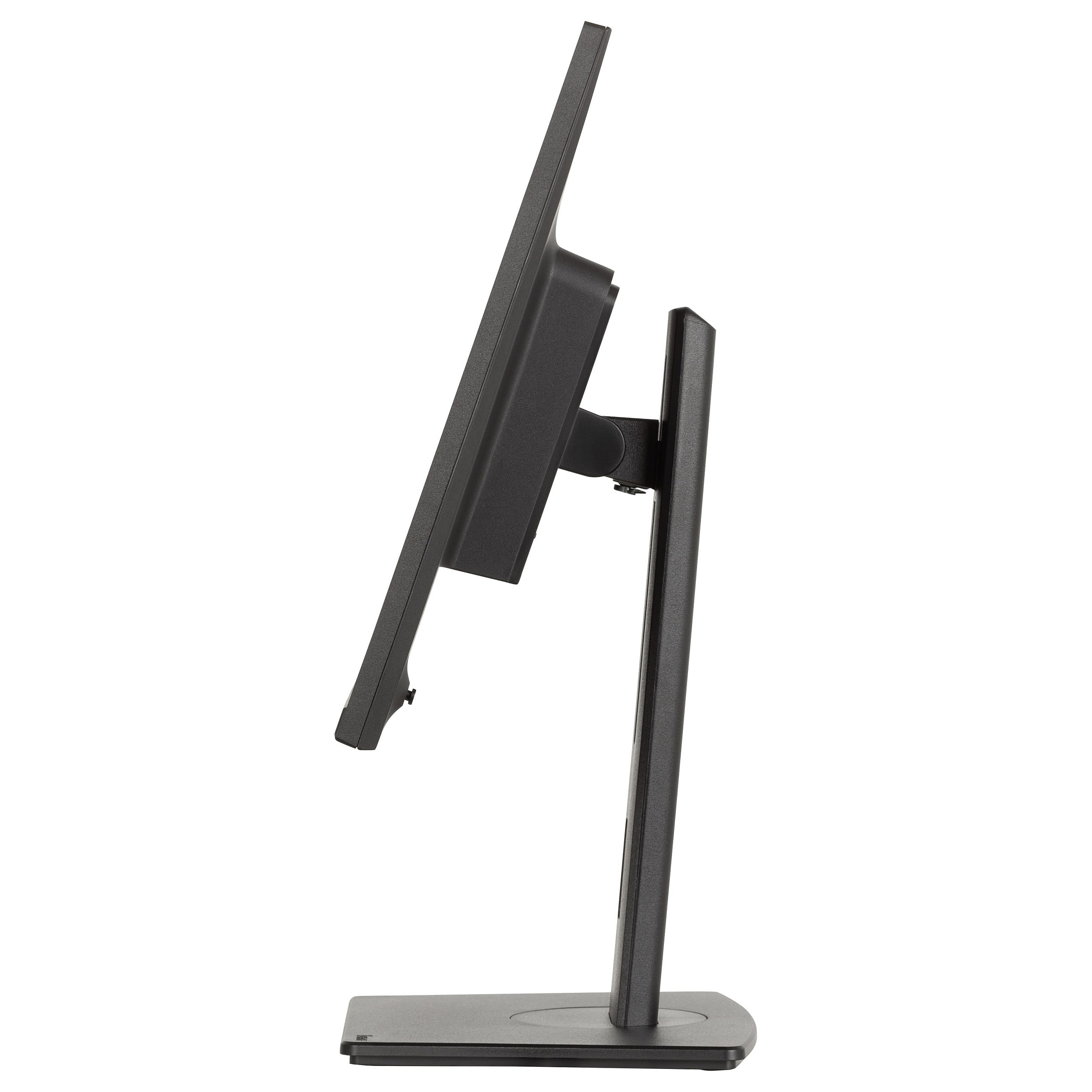 Monitor IIYAMA ProLite XB2495WSU-B1 (24.1" WUXGA 1920x1200, IPS, 1610, 75Hz, Podesiv po visini)-11
