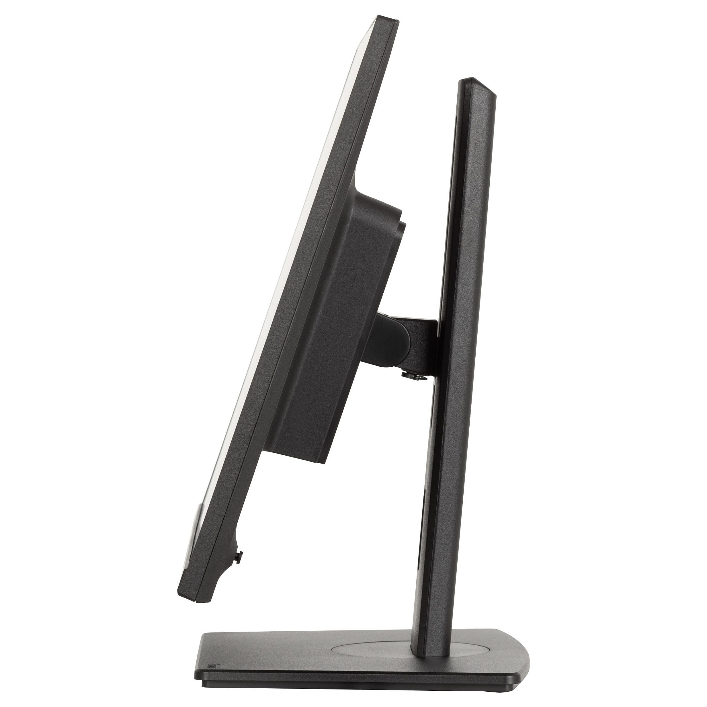 Monitor IIYAMA ProLite XB2495WSU-B1 (24.1" WUXGA 1920x1200, IPS, 1610, 75Hz, Podesiv po visini)-12