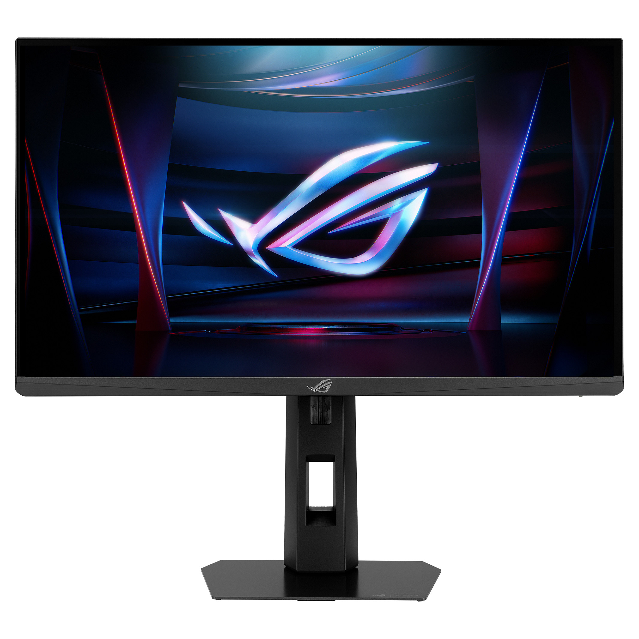 Gaming monitor ASUS ROG Strix XG248QSG 24.1" FHD (1920x1080, 270Hz, 0.5ms, G-SYNC Compatible)