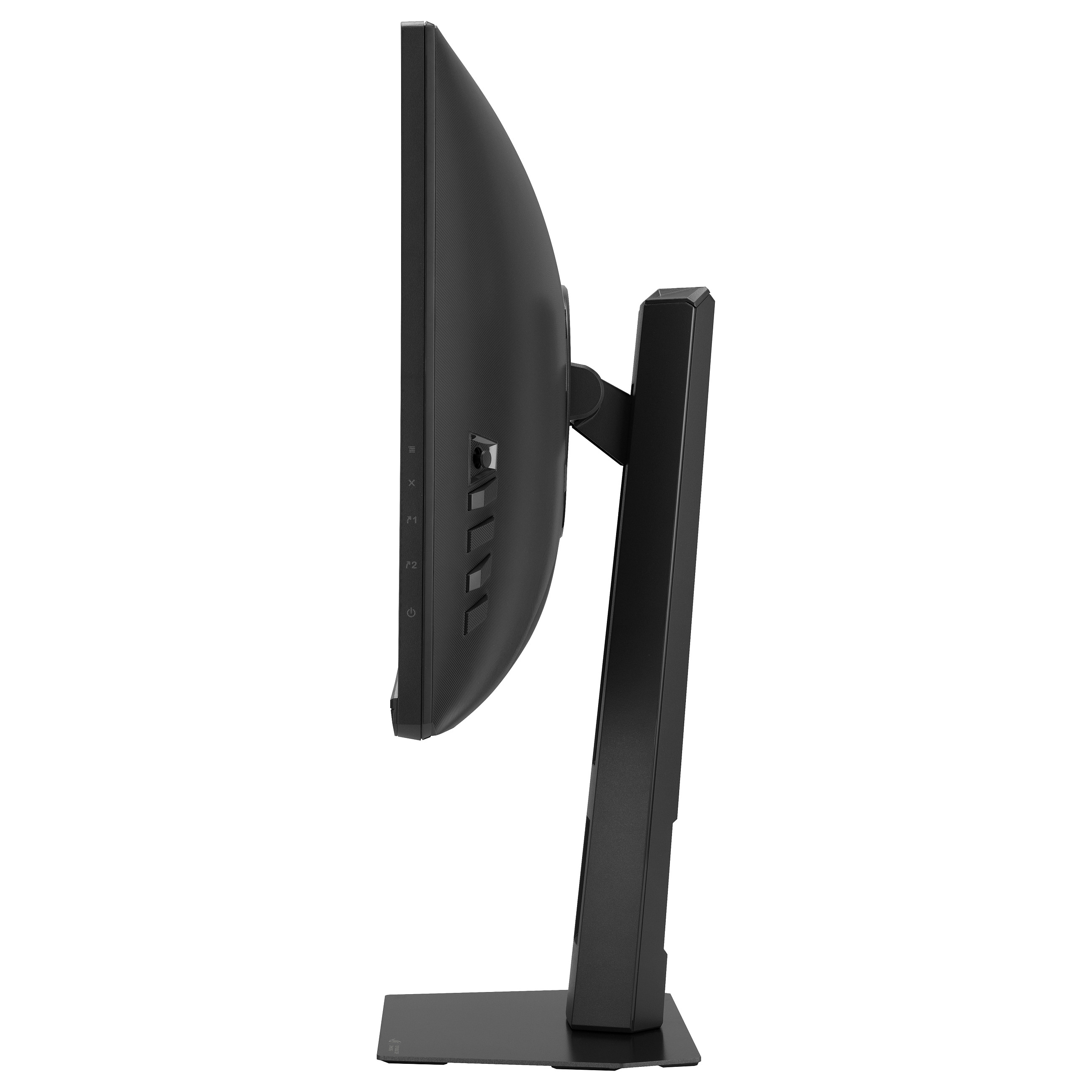Gaming monitor ASUS ROG Strix XG248QSG 24.1" FHD (1920x1080, 270Hz, 0.5ms, G-SYNC Compatible)-2