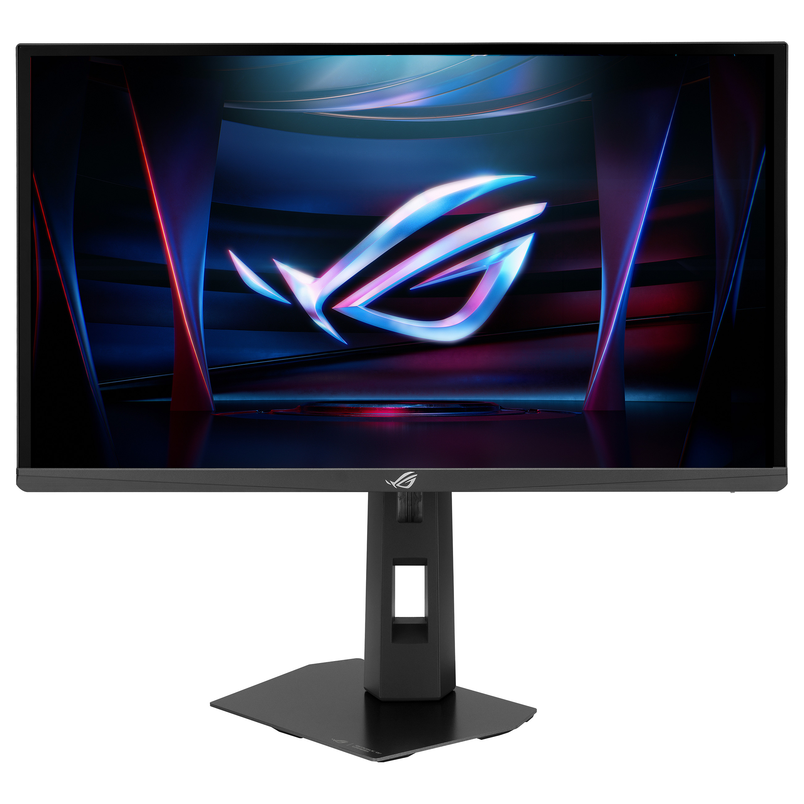 Gaming monitor ASUS ROG Strix XG248QSG 24.1" FHD (1920x1080, 270Hz, 0.5ms, G-SYNC Compatible)-3