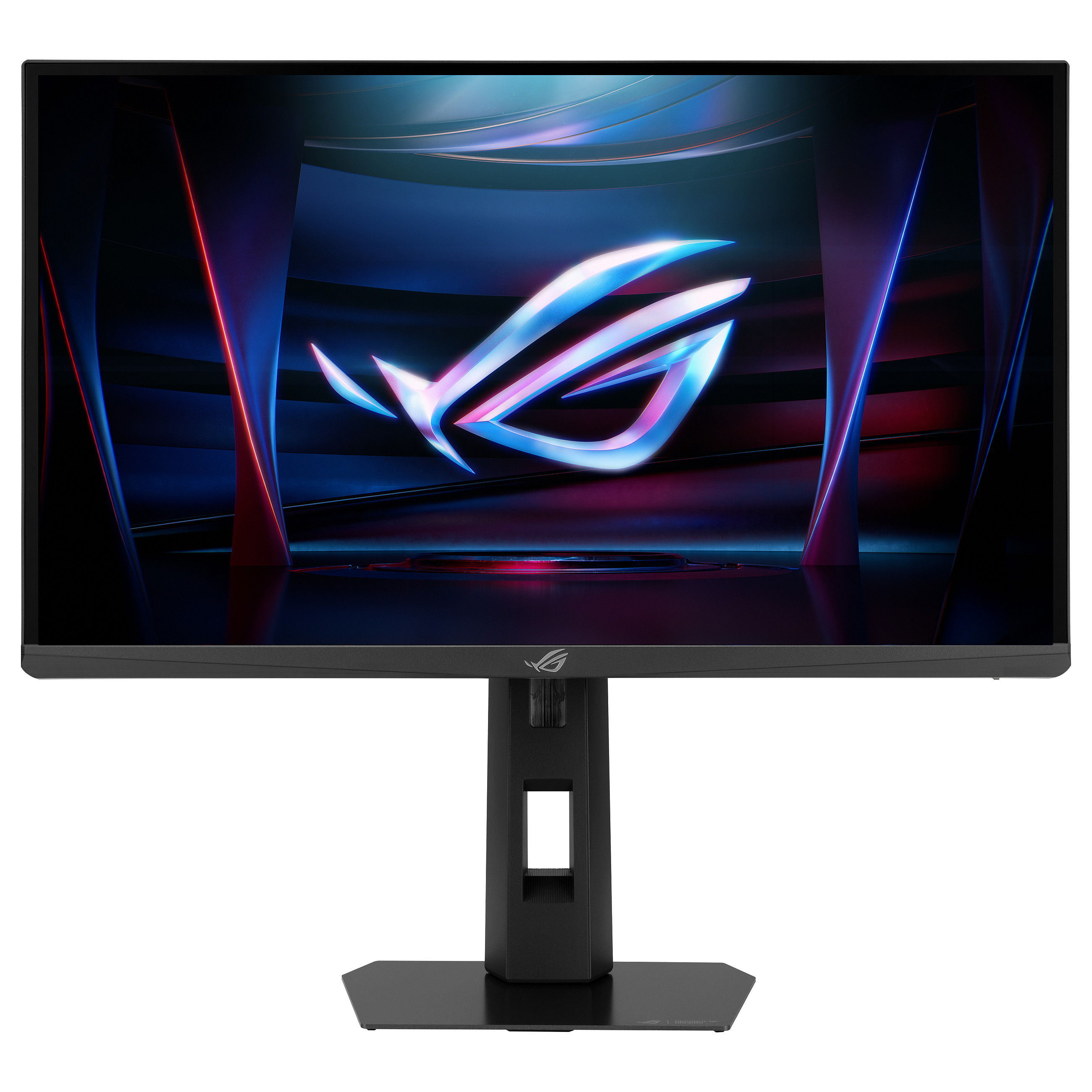 Gaming monitor ASUS ROG Strix XG248QSG 24.1" FHD (1920x1080, 270Hz, 0.5ms, G-SYNC Compatible)-7