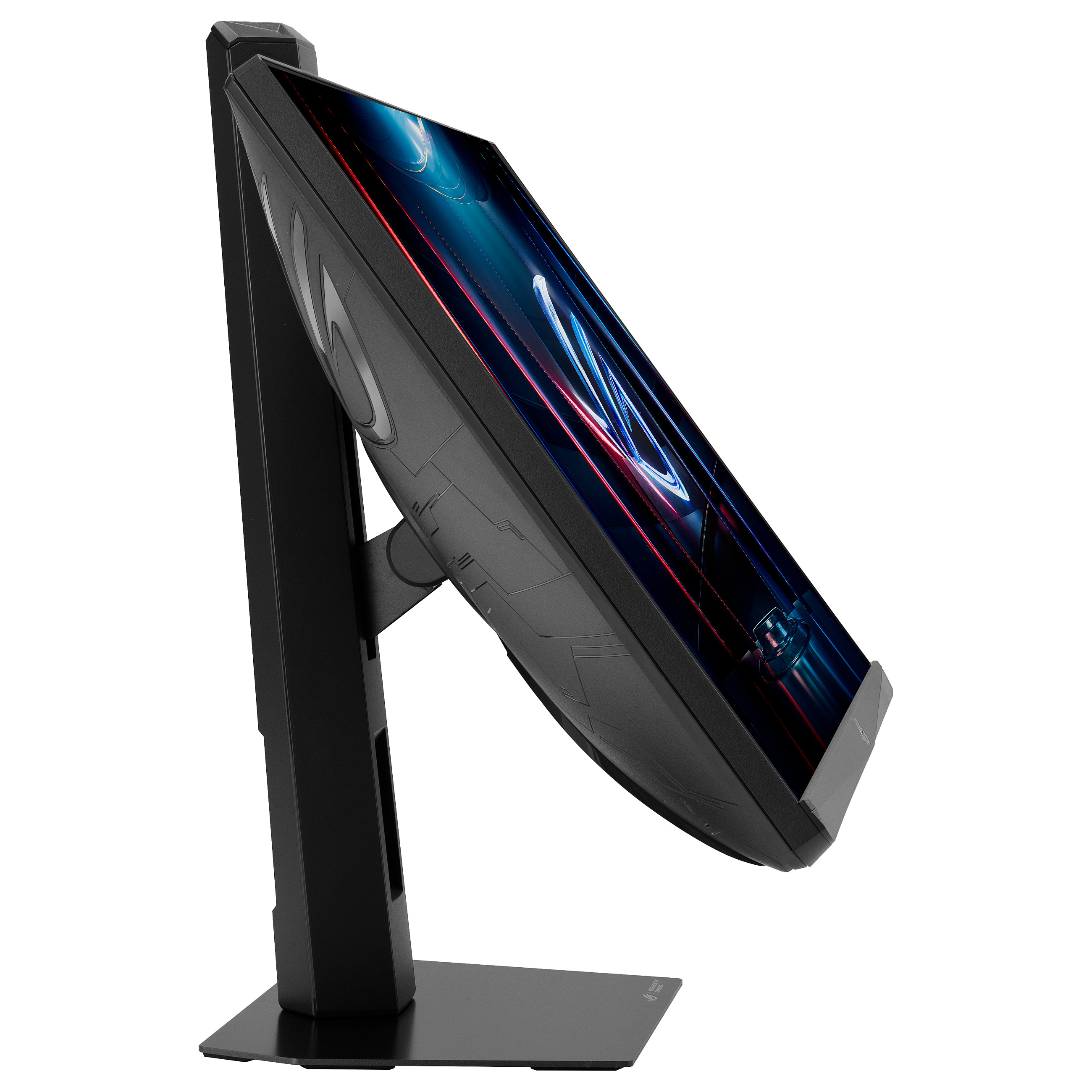 Gaming monitor ASUS ROG Strix XG248QSG 24.1" FHD (1920x1080, 270Hz, 0.5ms, G-SYNC Compatible)-8