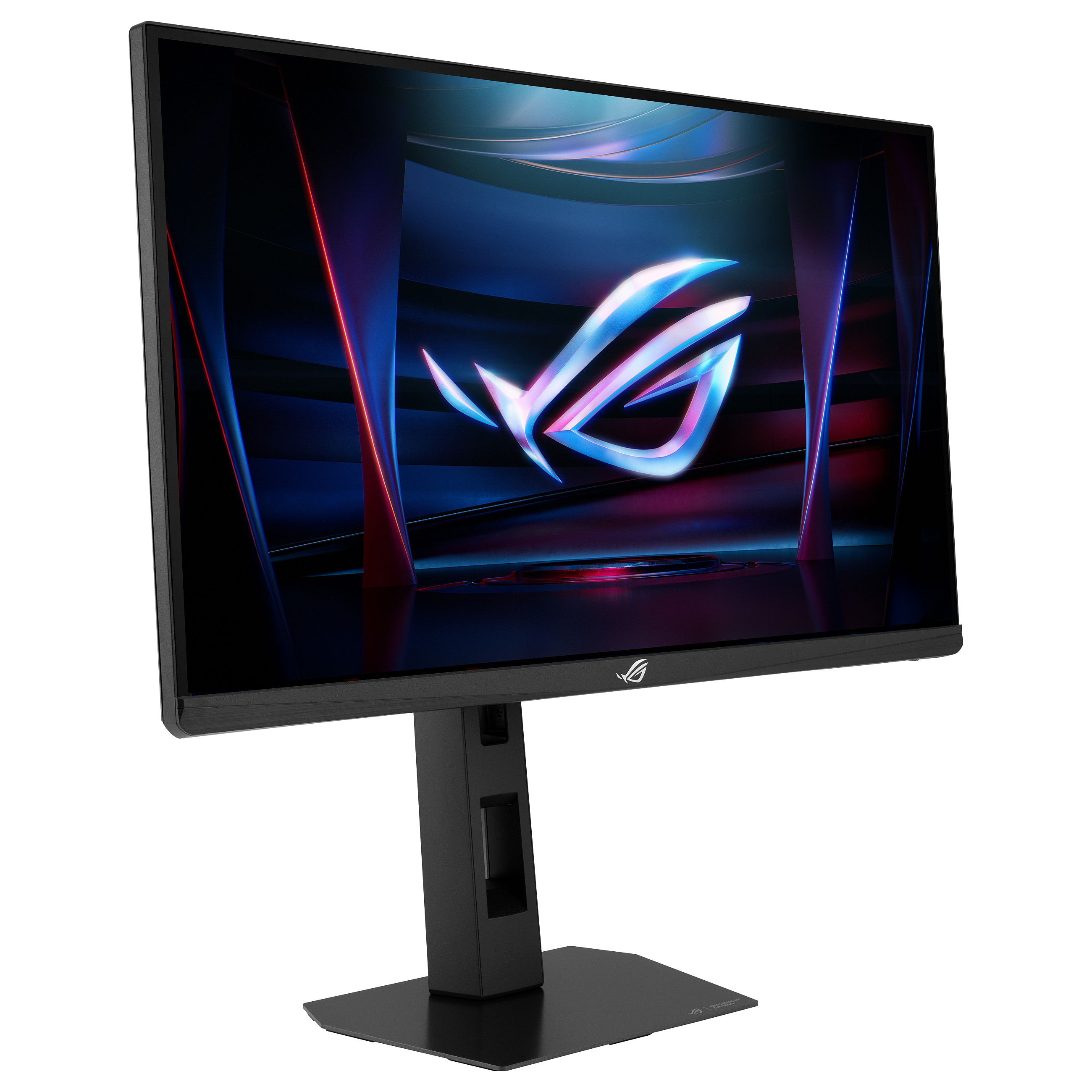 Gaming monitor ASUS ROG Strix XG248QSG 24.1" FHD (1920x1080, 270Hz, 0.5ms, G-SYNC Compatible)-9